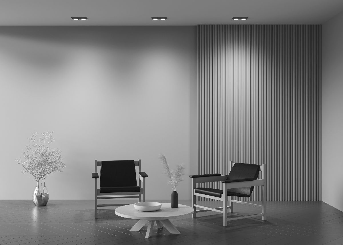 Встраиваемый светильник Maytoni Hoop DL086-02-GX53-SQ-B в Москве
