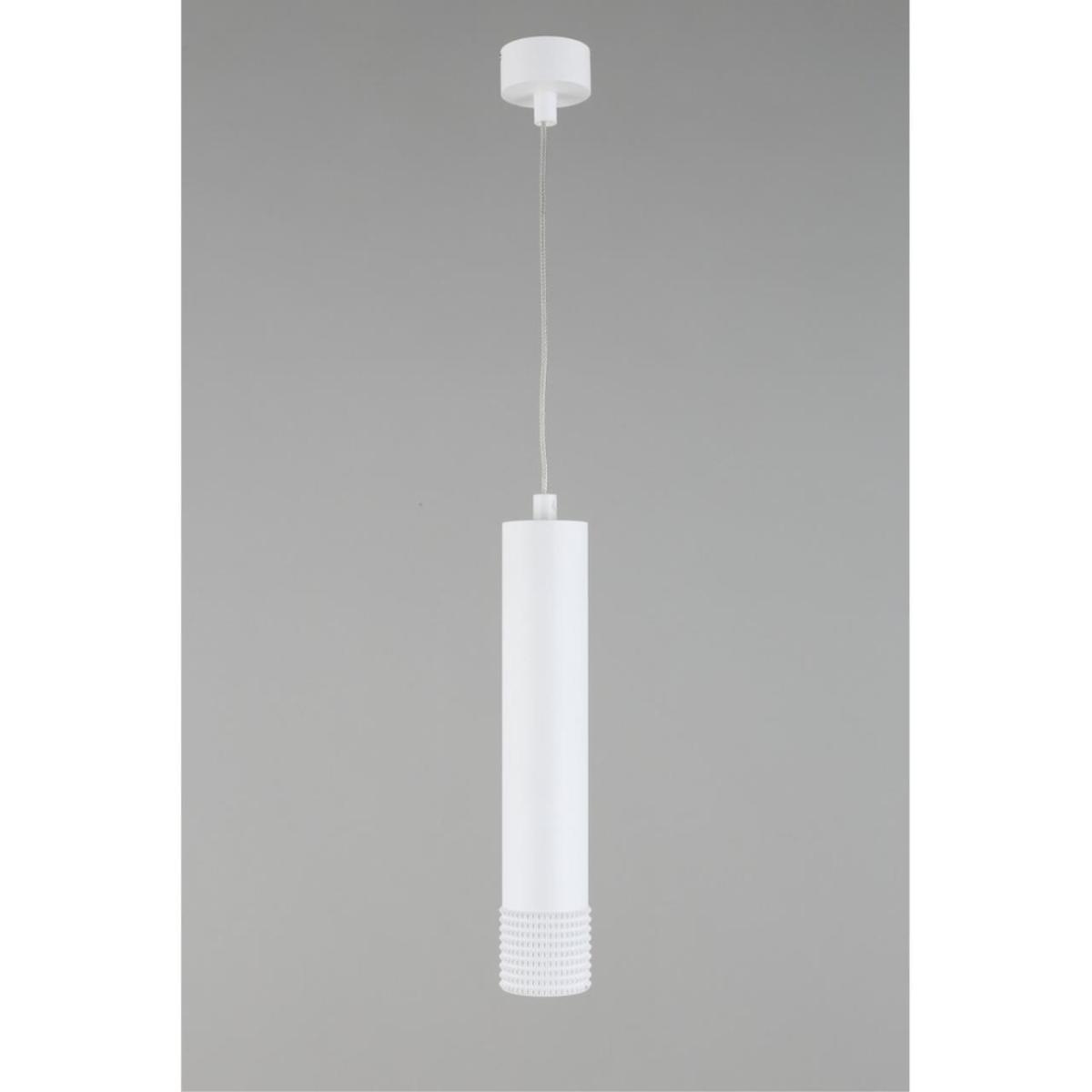 Подвесной светильник Aployt Juta APL.012.06.10