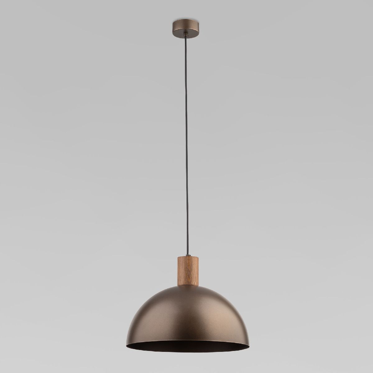 Подвесной светильник TK Lighting 4508 Oslo a068760