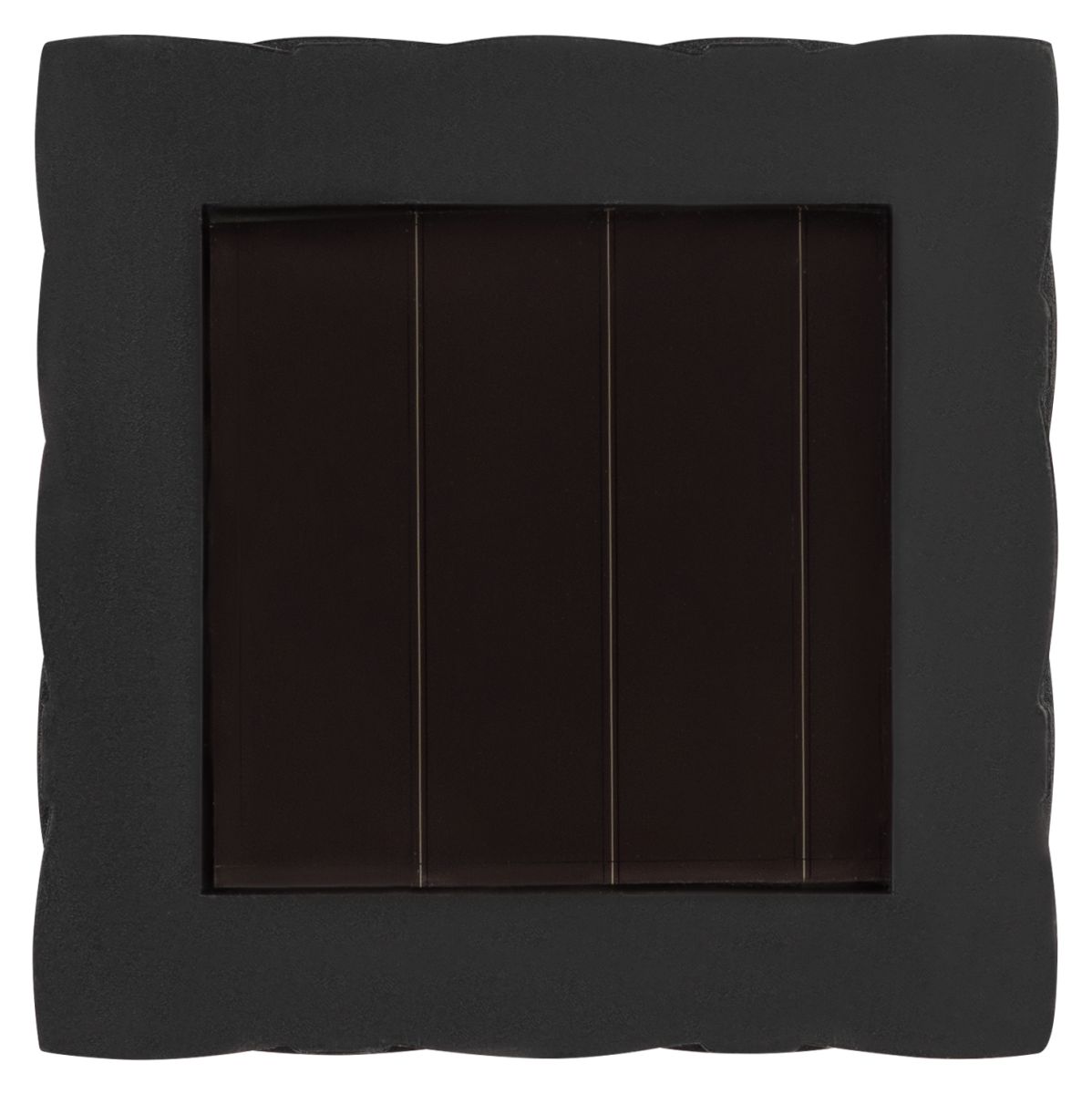 Ландшафтный светильник на солнечной батарее набор 5шт ЭРА ERAFS025-05 Б0071275