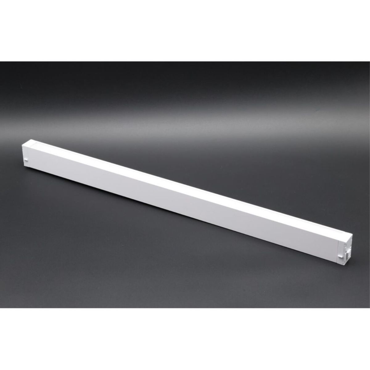 Трековый магнитный светильник Aployt Magnetic track 220 APL.0201.10.27