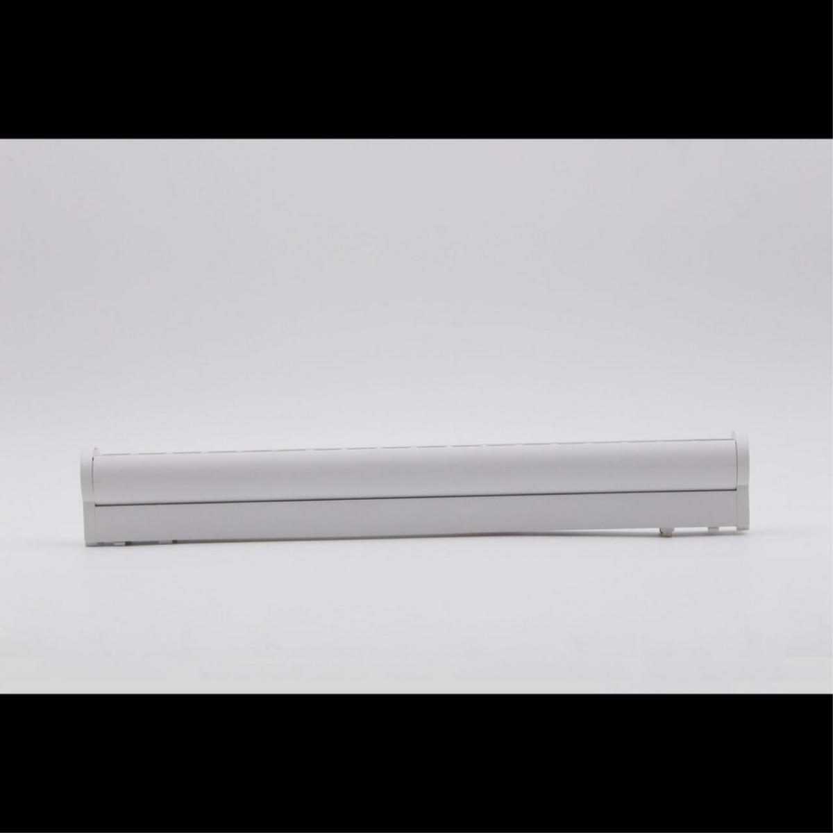 Трековый магнитный светильник Aployt Magnetic track 48 APL.0102.11.18