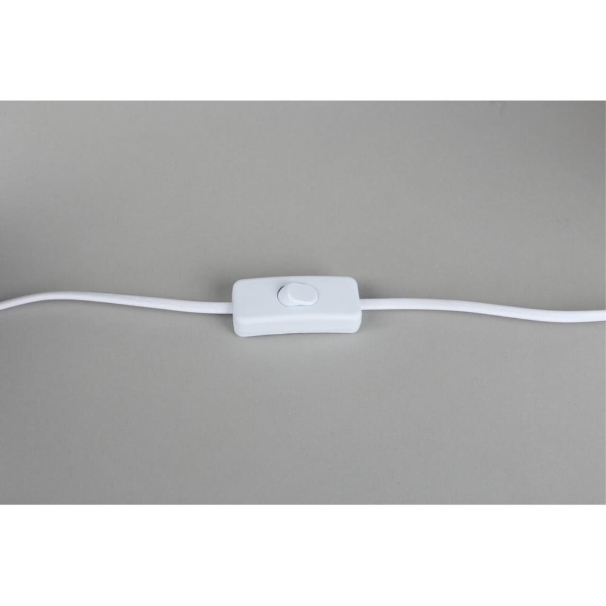 Настольная лампа Omnilux Ribolla OML-16604-01