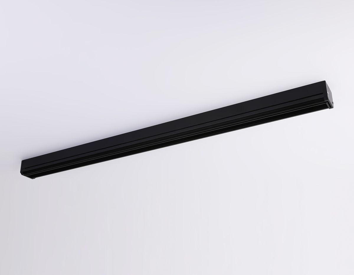 Шинопровод Ambrella Light Track system Magnetic 220V GL1024