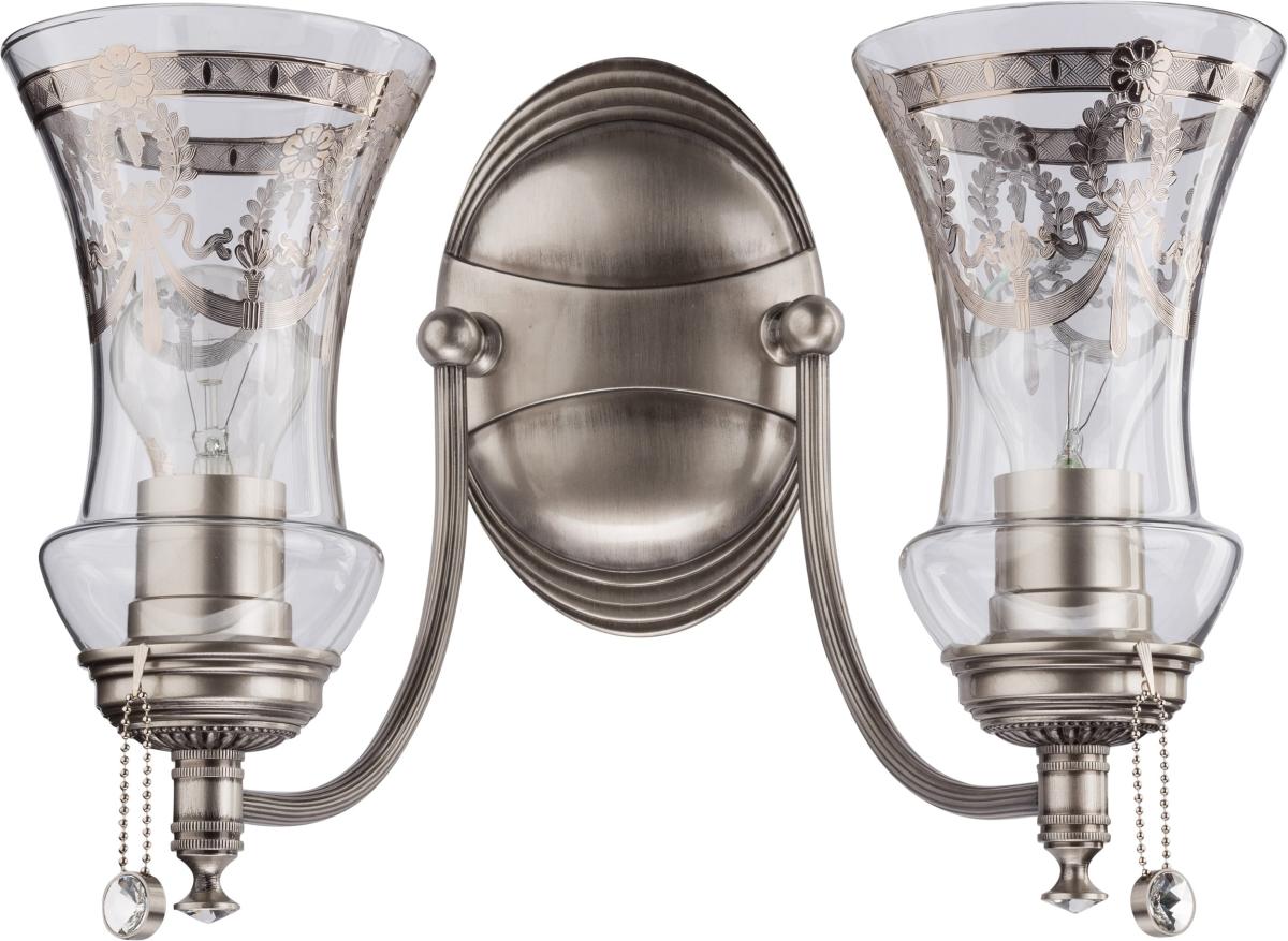 Бра Kutek Nico NIC-K-2 (N)