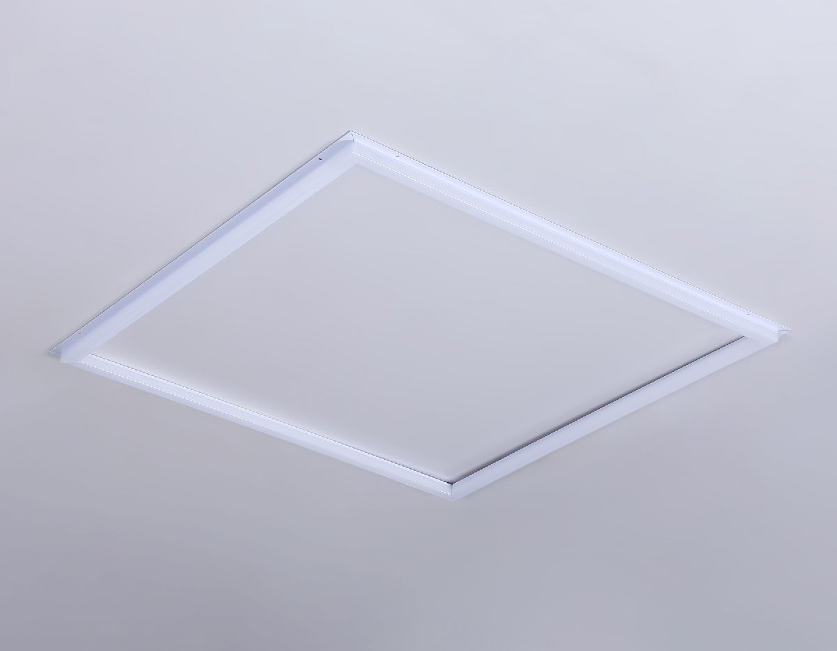 Светодиодная панель Ambrella Light Panels DPS1041