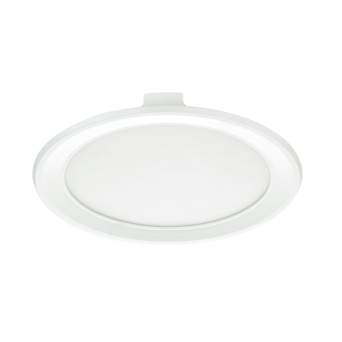 

Встраиваемый светодиодный светильник Ambrella light Present 300126