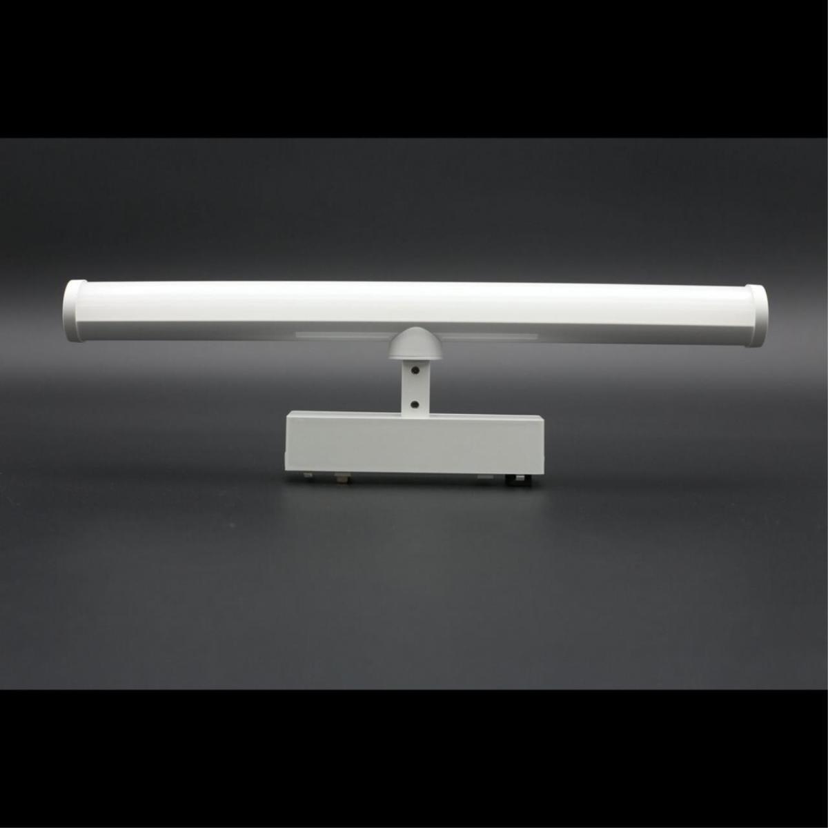 Трековый магнитный светильник Aployt Magnetic track 48 APL.0121.10.10