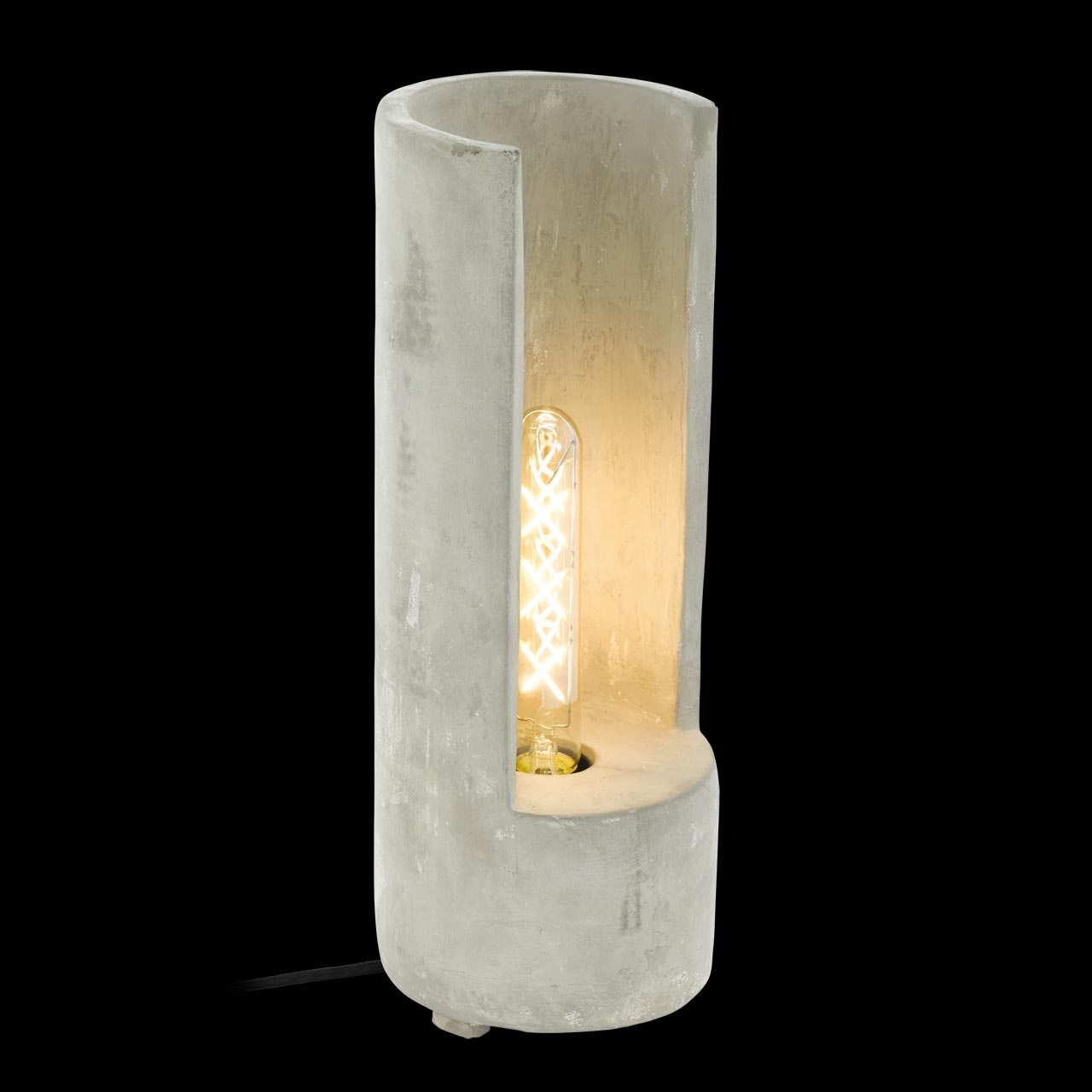 Настольная лампа Eglo Lynton 49112 в #REGION_NAME_DECLINE_PP#