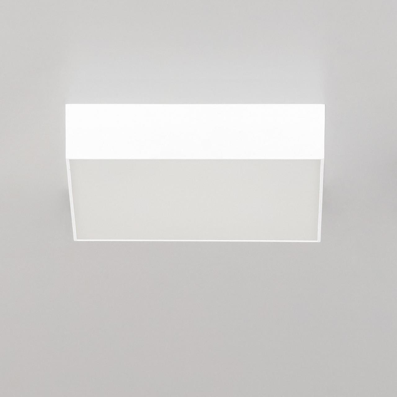 Накладной светодиодный светильник Citilux Тао CL712X180N