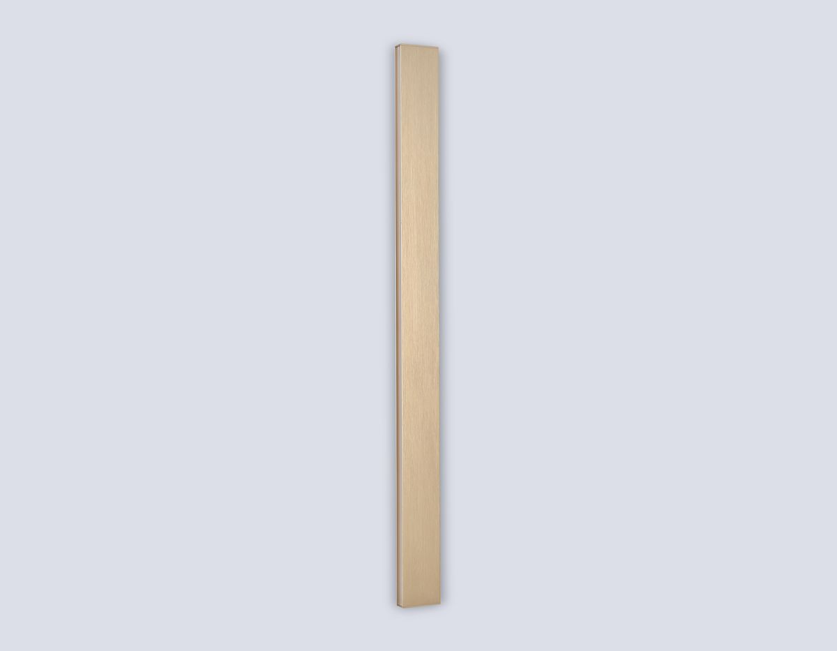 Настенный светильник Ambrella Light Comfort FL76142