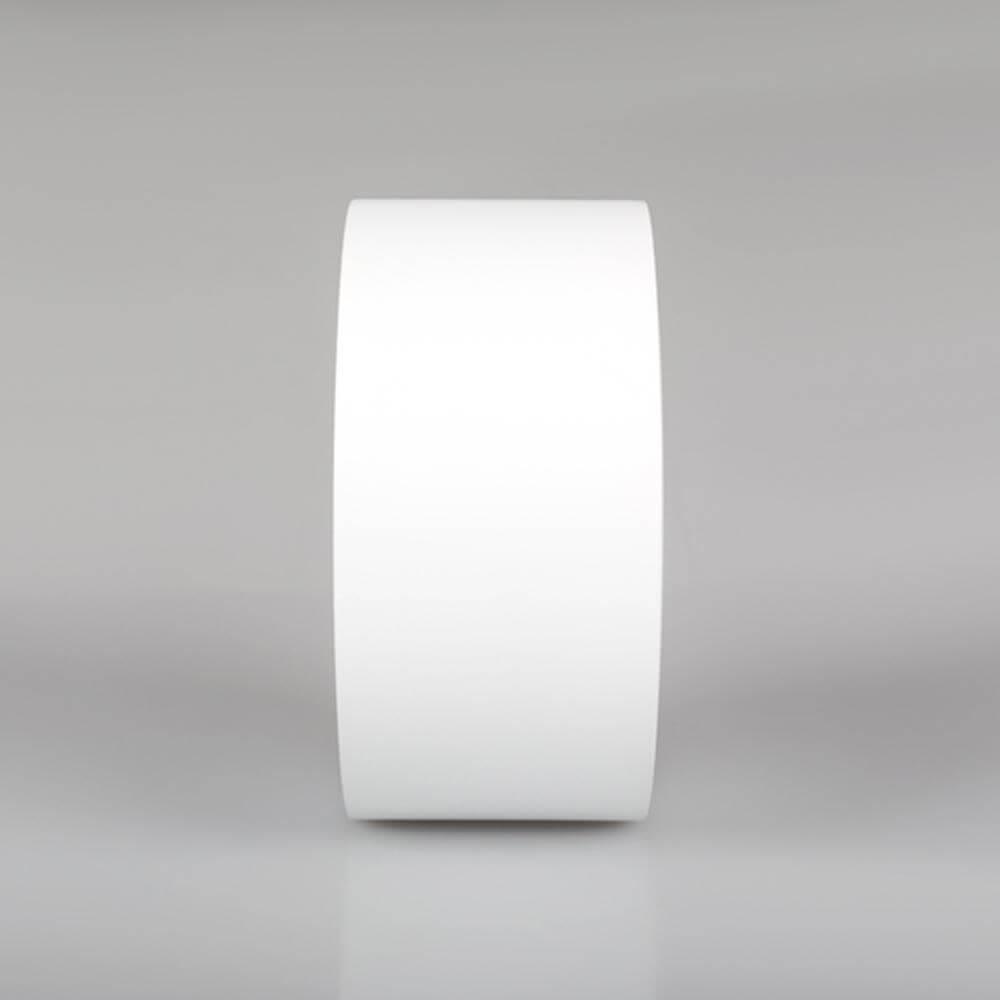 Накладной светильник Arlight SP-RONDO-140A-18W Day White 021782