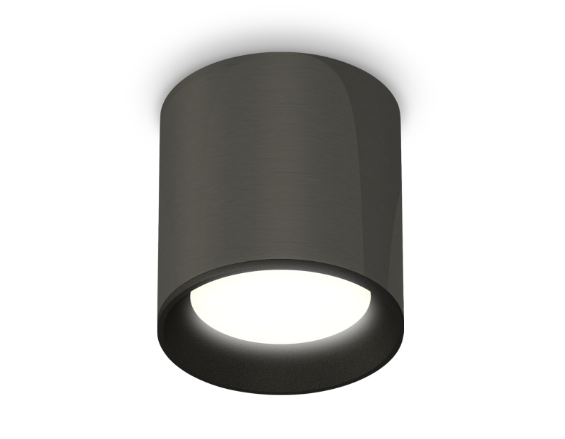 Накладной светильник Ambrella Light Techno XS6303001 (C6303, N6102)