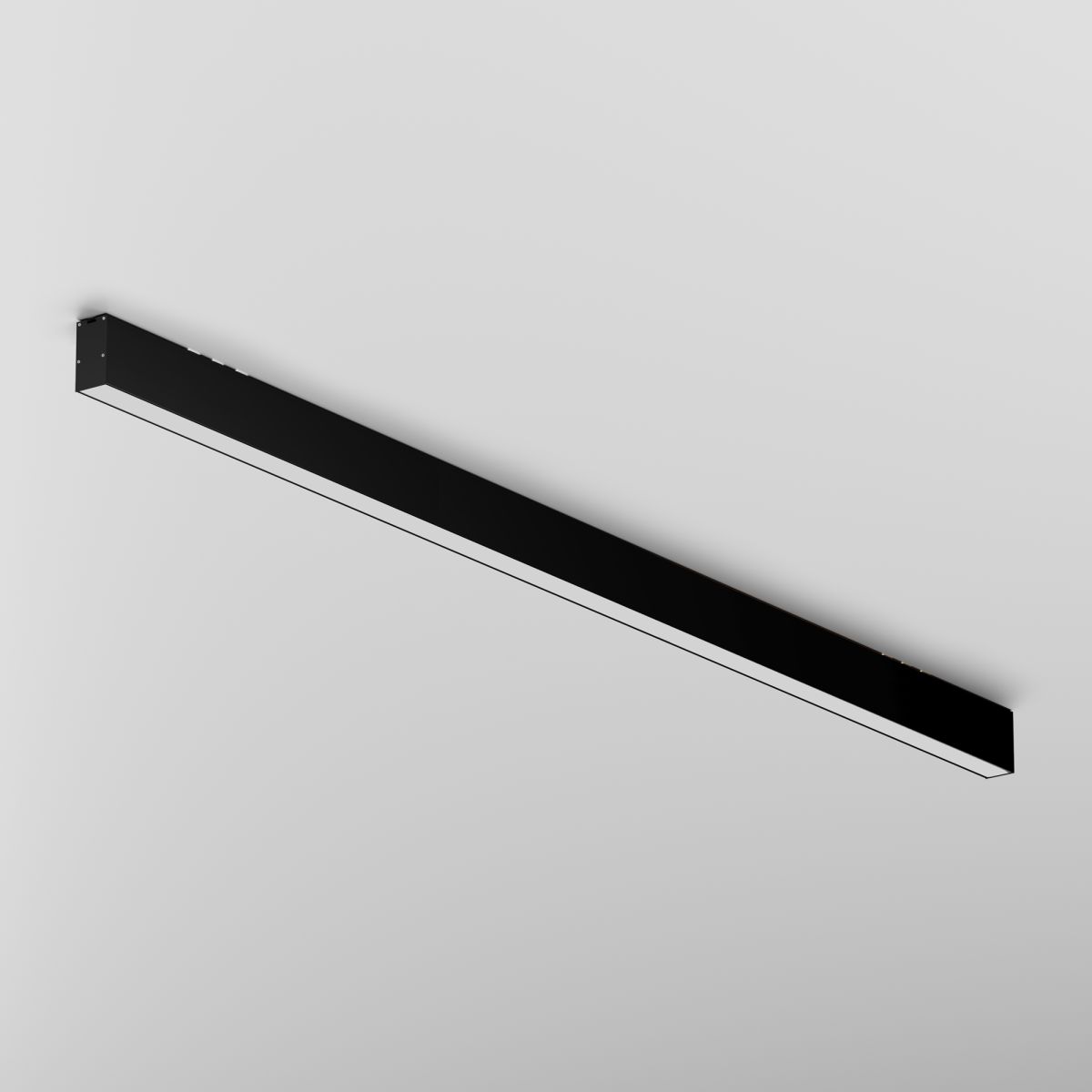 Линейный светильник Maytoni Technical LL311046