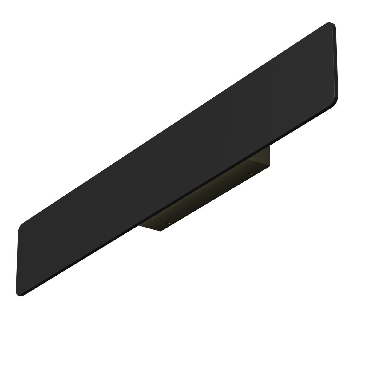 Настенный светильник Maytoni Technical Stela C81WL-18W3K-B