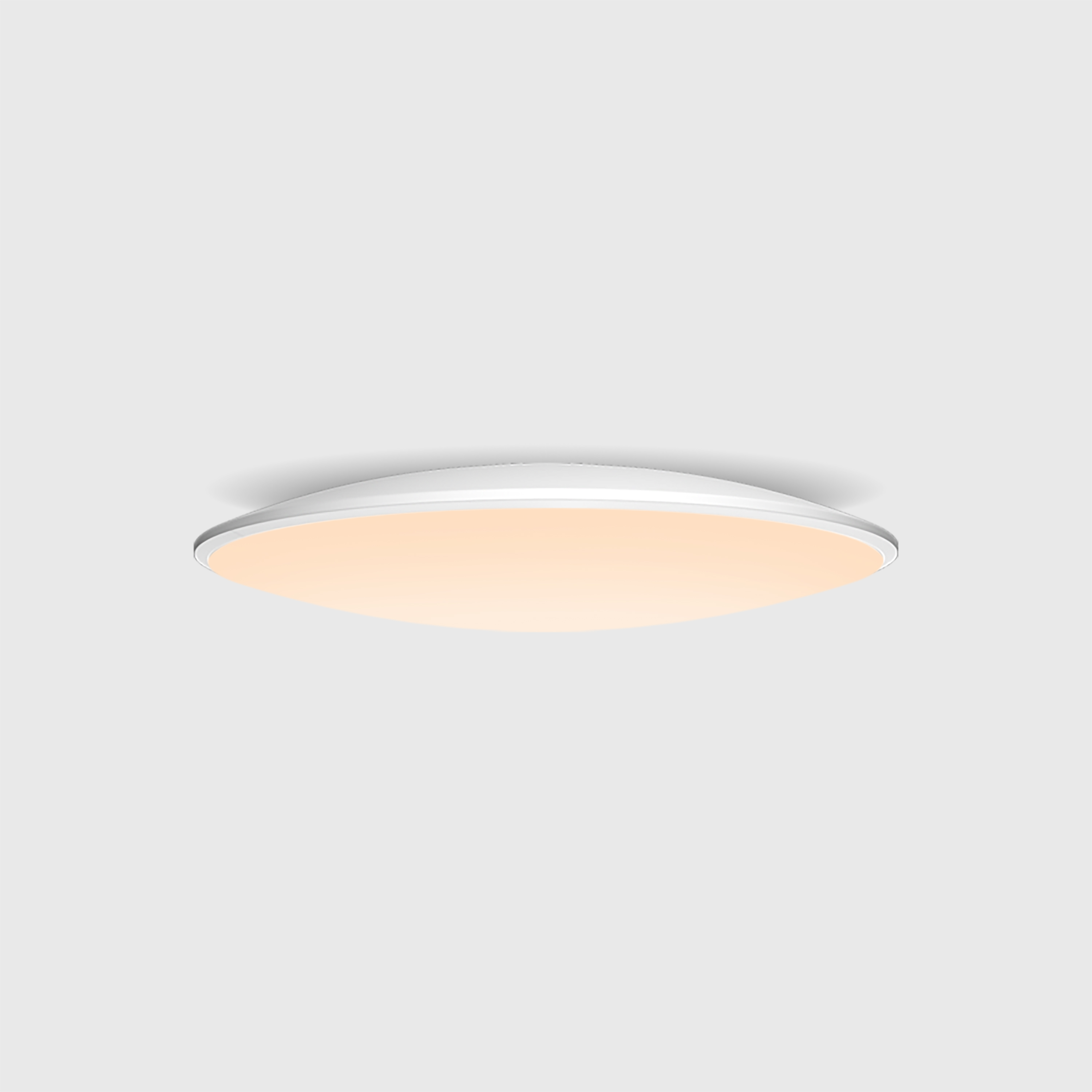 Потолочный светильник Mantra Slim 7972 в #REGION_NAME_DECLINE_PP#