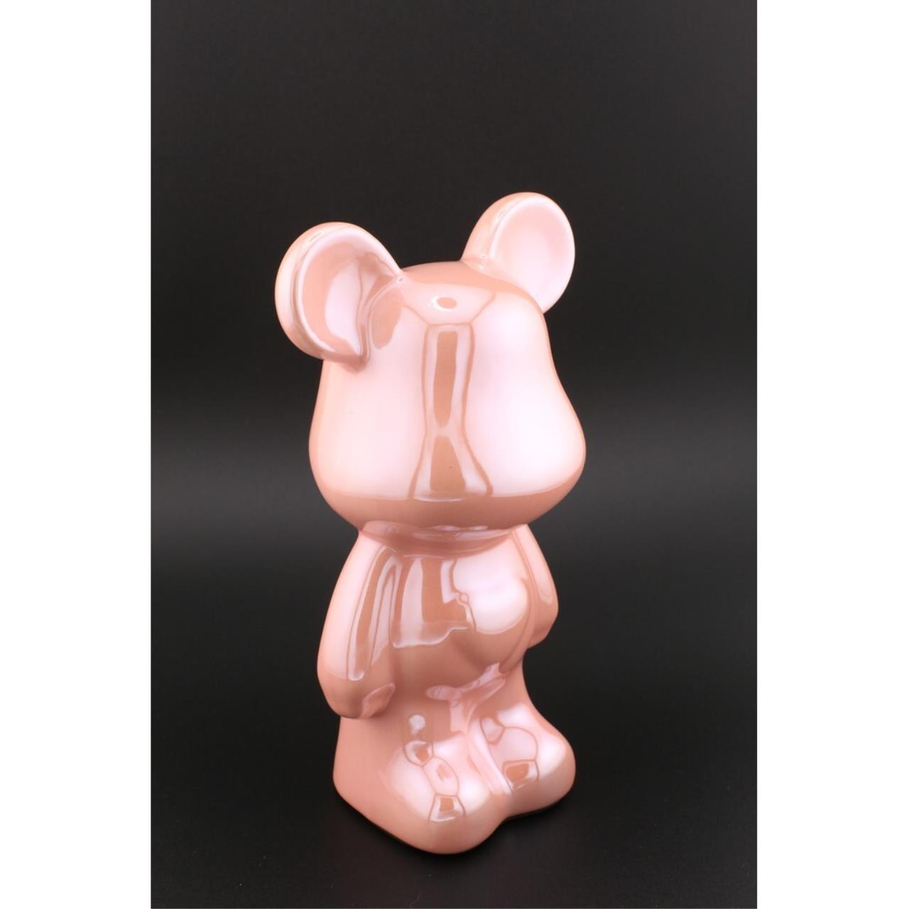 Фигурка Медведь Aployt Bear APL.400.00.01 в #REGION_NAME_DECLINE_PP#