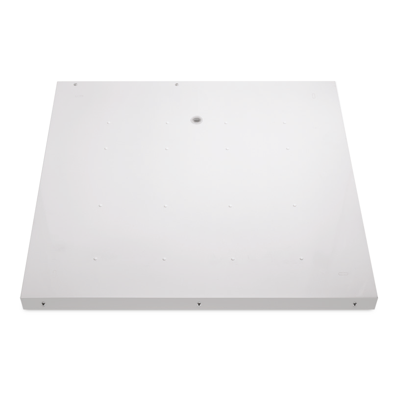 Светодиодная панель WOLTA STD ДВО11-32-002-6К 32Вт 6500К IP40 Микропризма