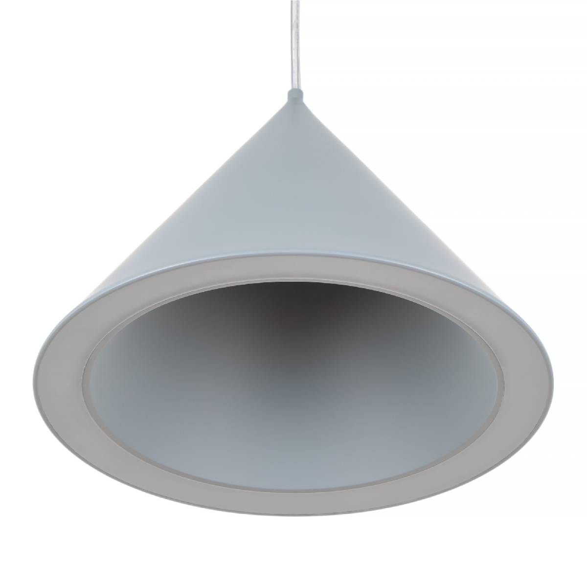 Подвесной светодиодный светильник Myfar Maretta MR2214-1PL УЦ
