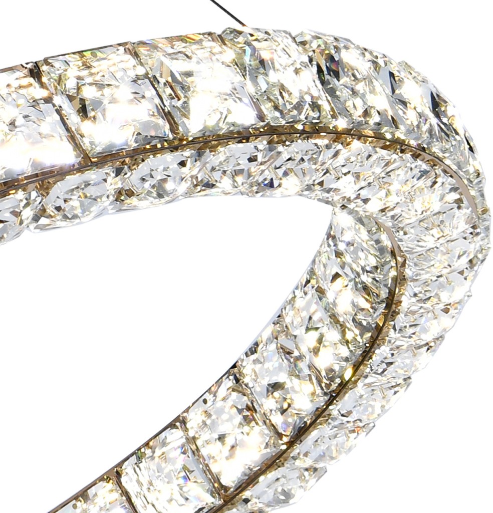 Подвесная люстра Stilfort УльтраТон 4052/03/06P