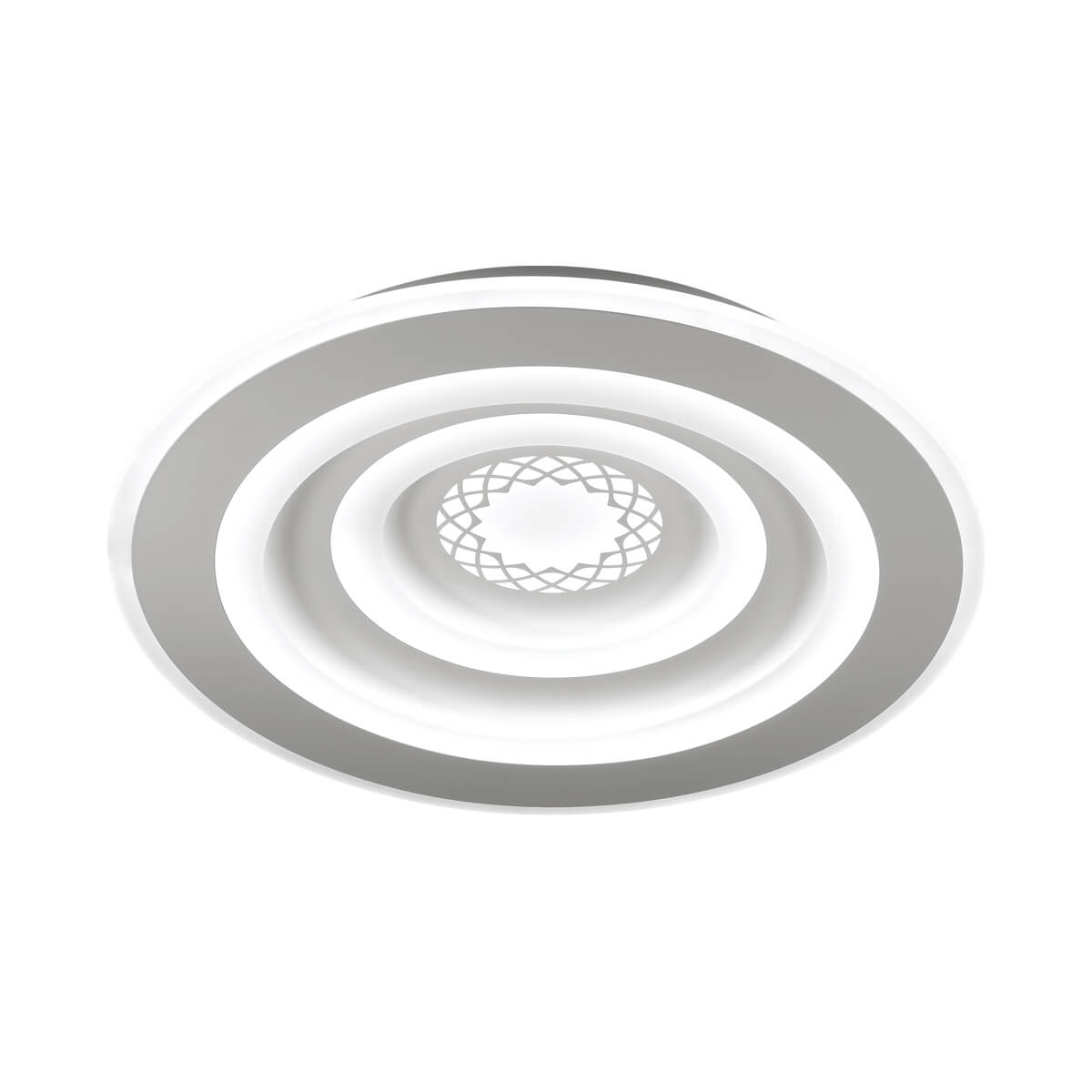 Накладная люстра LUMION 4513/99CL
