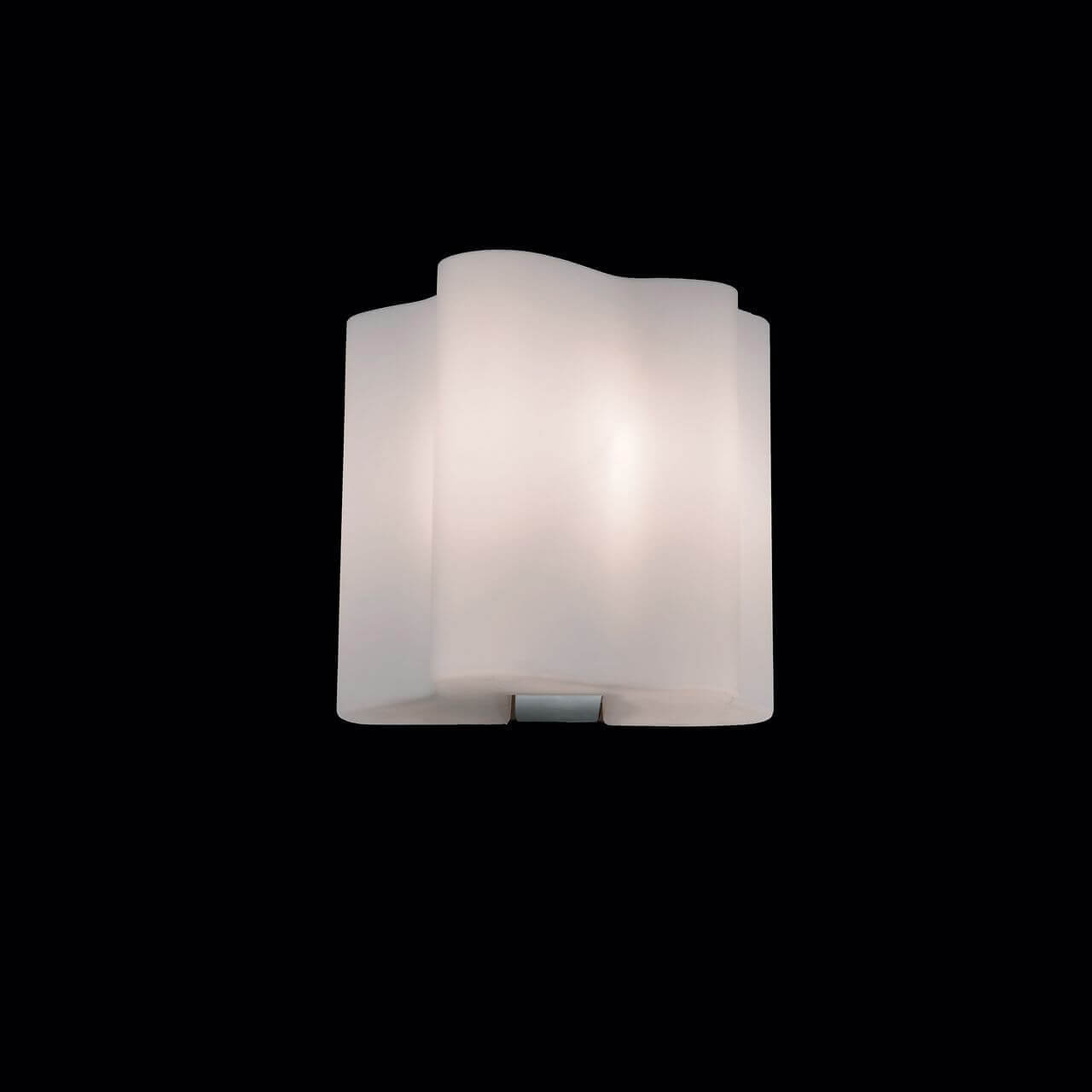 Настенный светильник Lightstar Nubi 802610 в #REGION_NAME_DECLINE_PP#