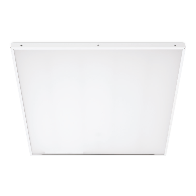 Светодиодная панель WOLTA STD ДВО12-32-001-6К 32Вт 6500К IP40 Матовый