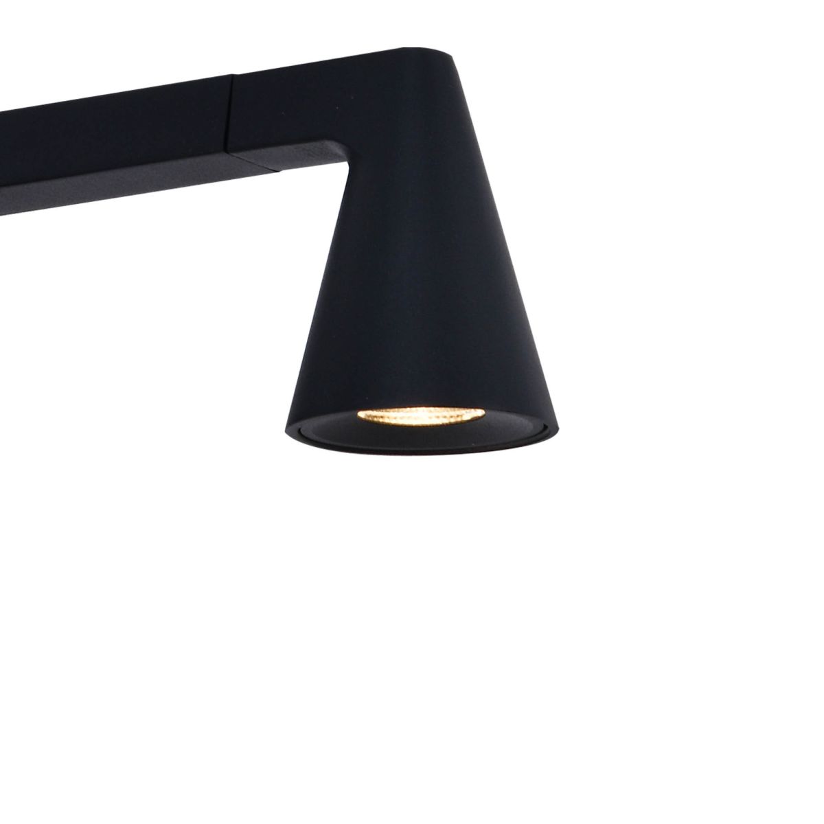 Настенный светильник Mantra Africa 9412