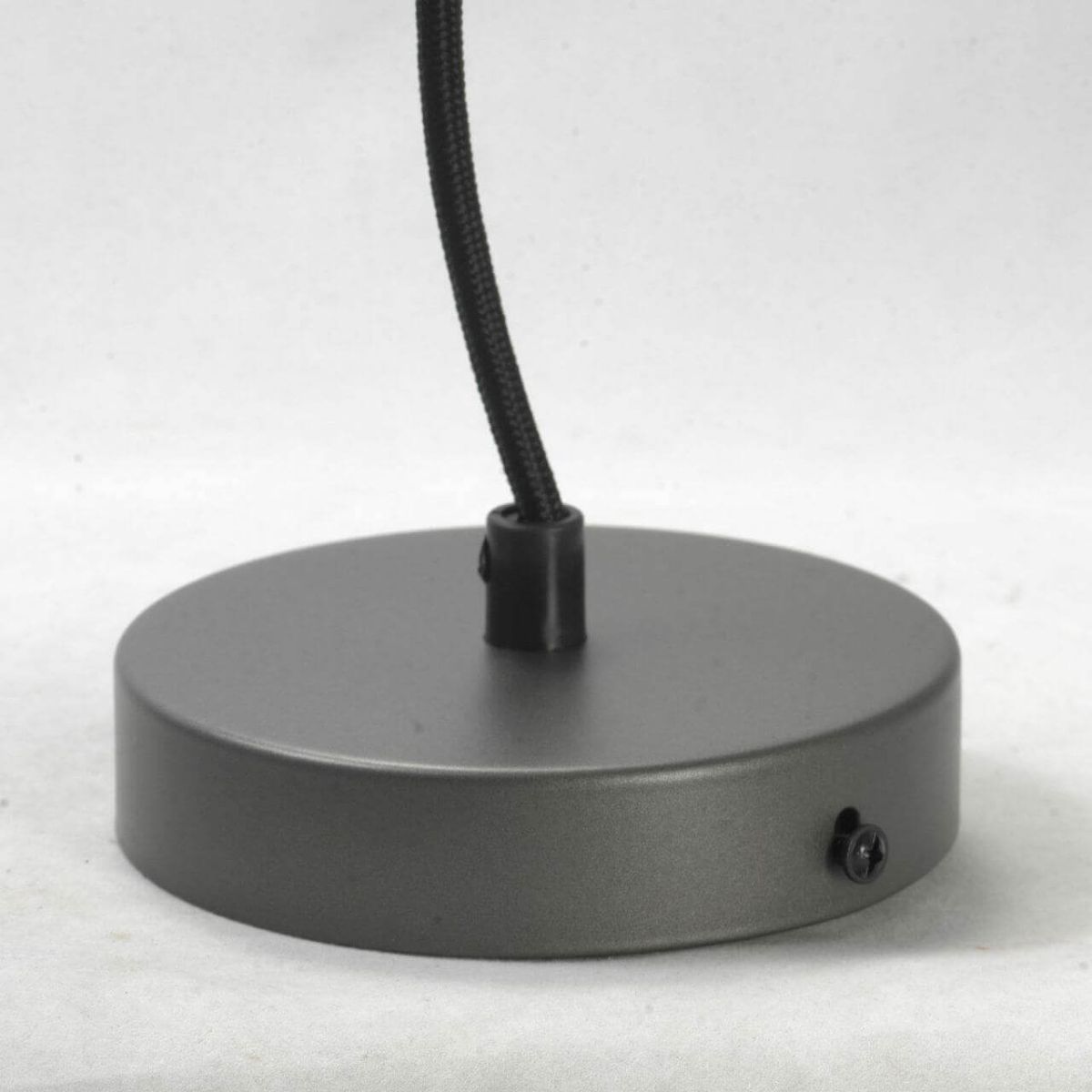 Подвесной светильник Lussole Loft LSP-9814 УЦ