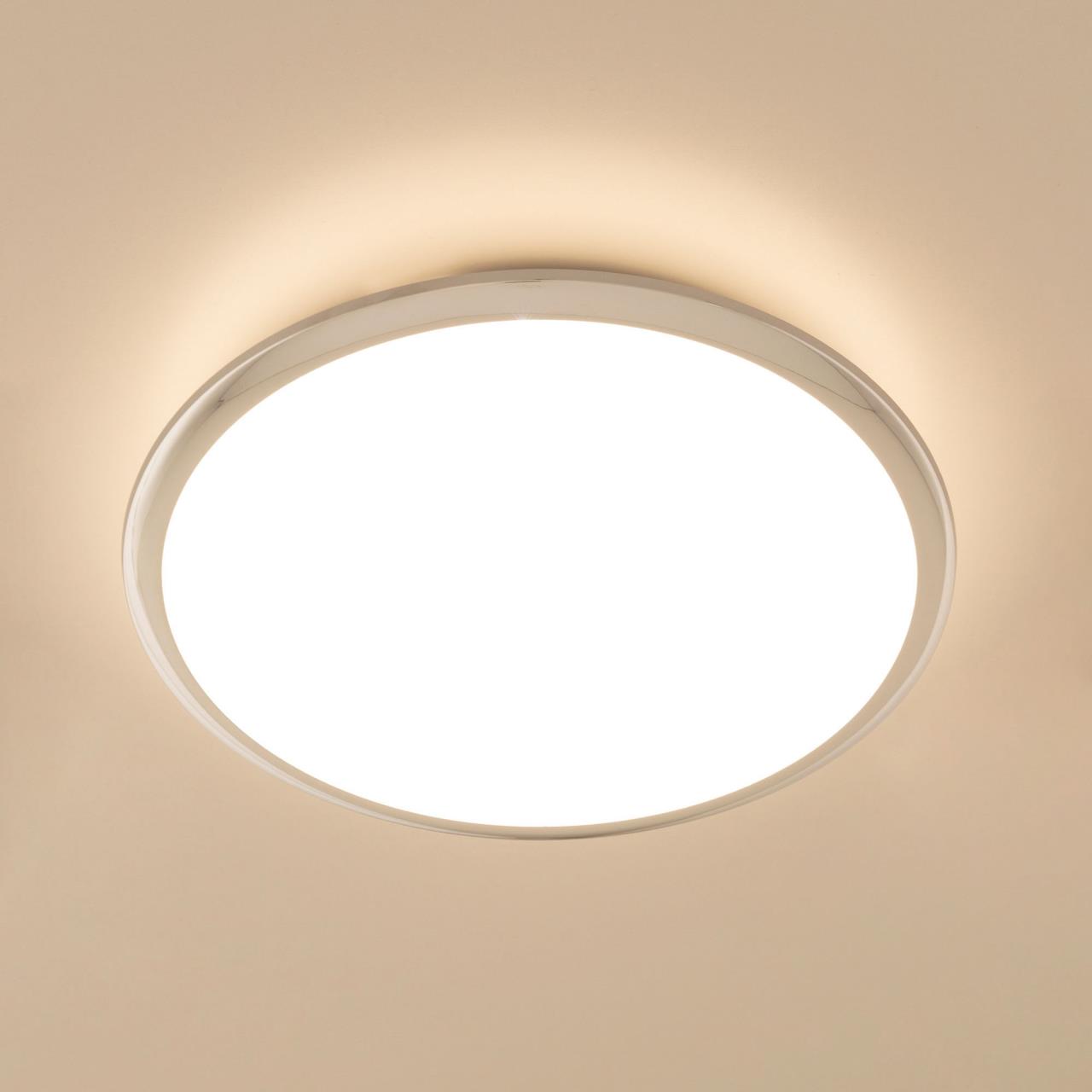 Потолочный светодиодный светильник Citilux СтарЛайт CL70330 в #REGION_NAME_DECLINE_PP#