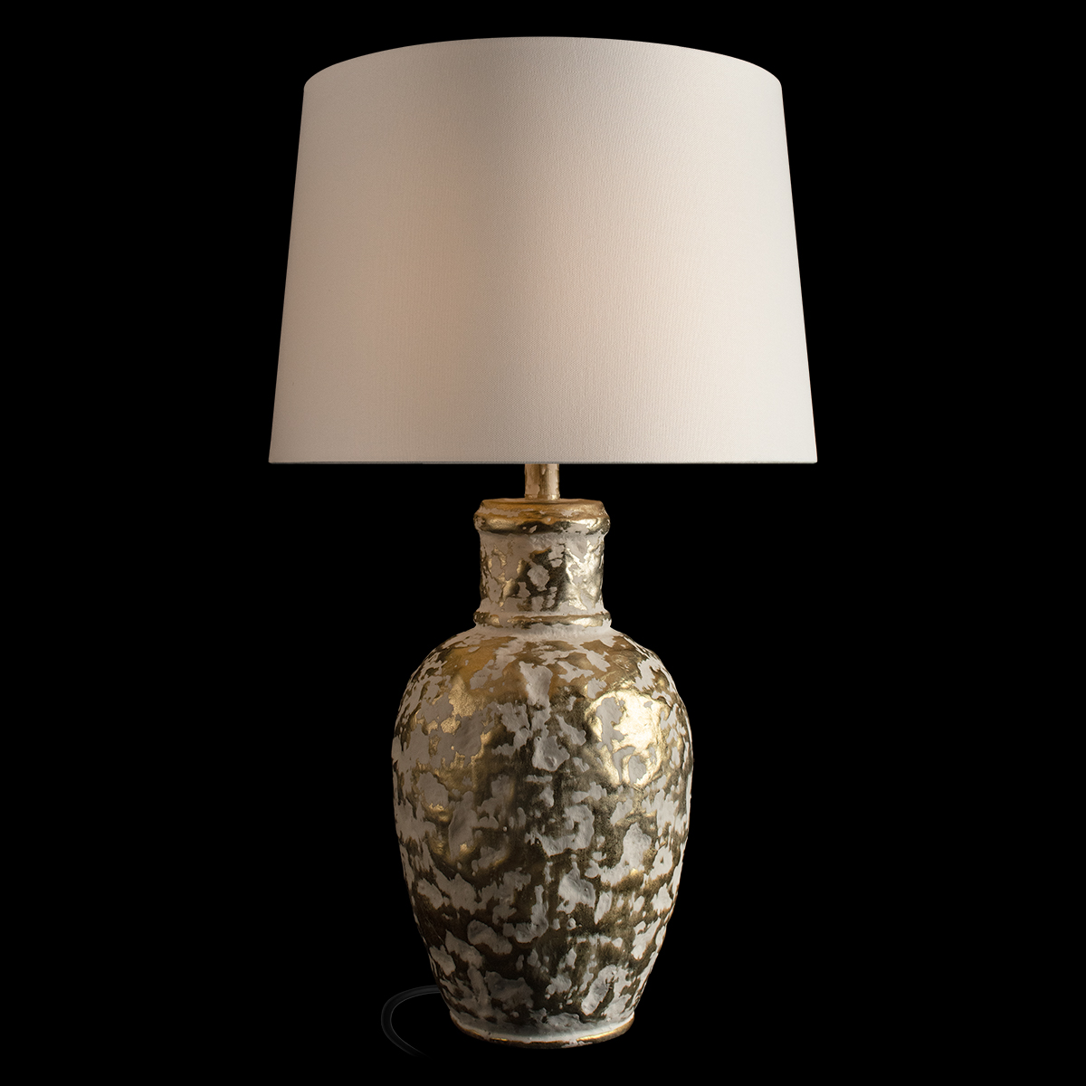 Настольная лампа LOFT IT Dune 10499T/A