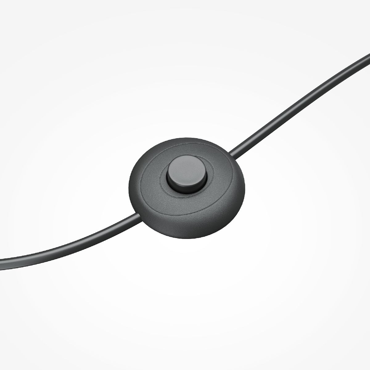 Торшер Maytoni Dress code MOD348FL-L24BBS3K