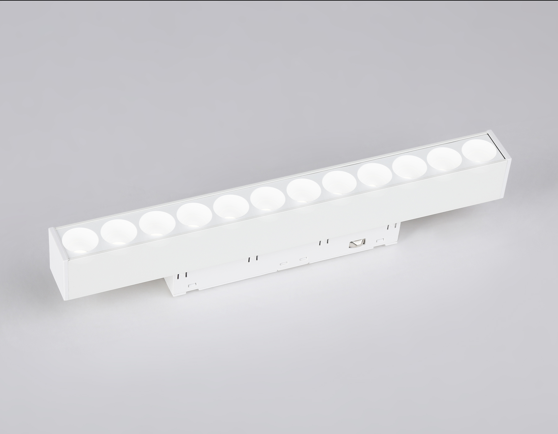 Трековый светильник Ambrella Light Track System GL4022 в #REGION_NAME_DECLINE_PP#