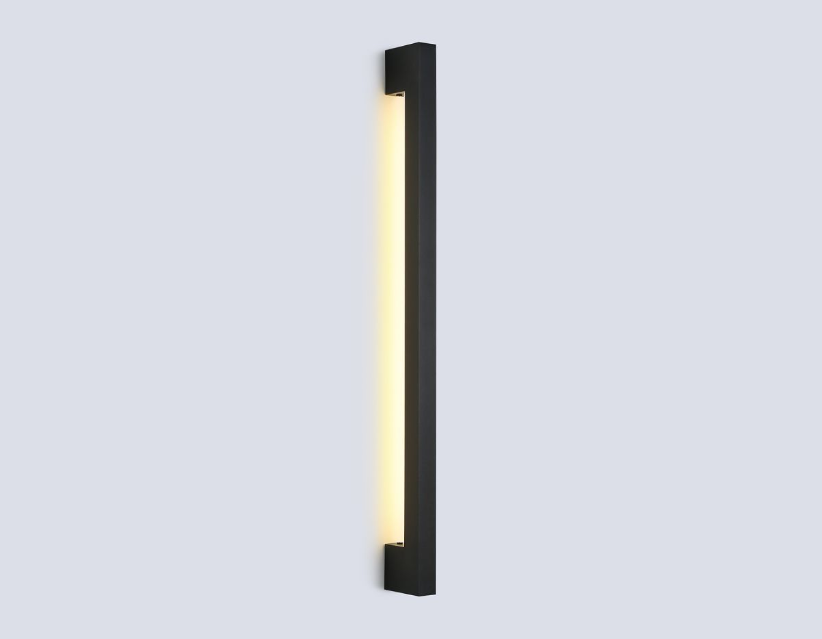 Настенный светильник Ambrella Light Comfort FL76104
