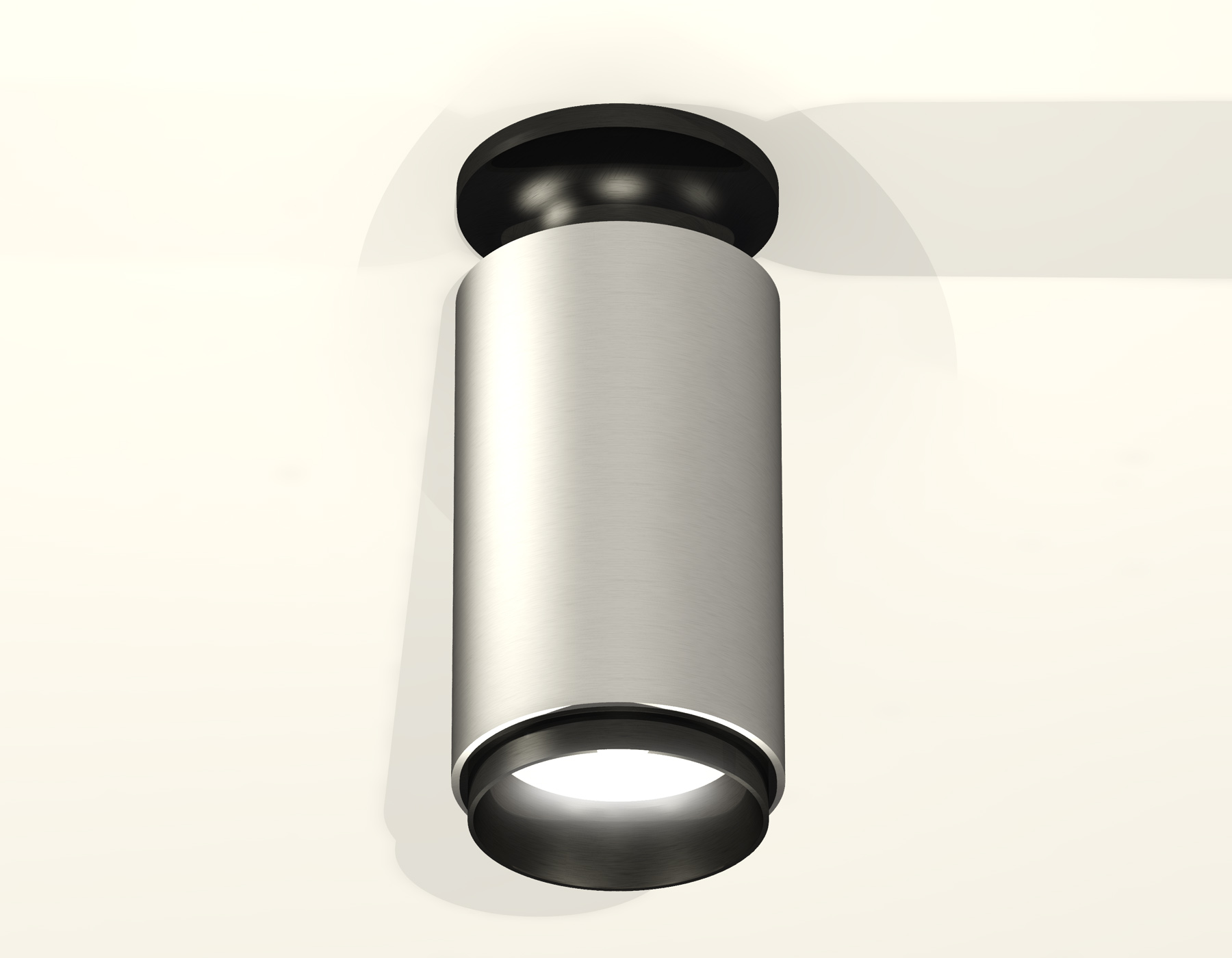 Накладной светильник Ambrella Light Techno XS6324100 (N6902, C6324, N6121) в #REGION_NAME_DECLINE_PP#
