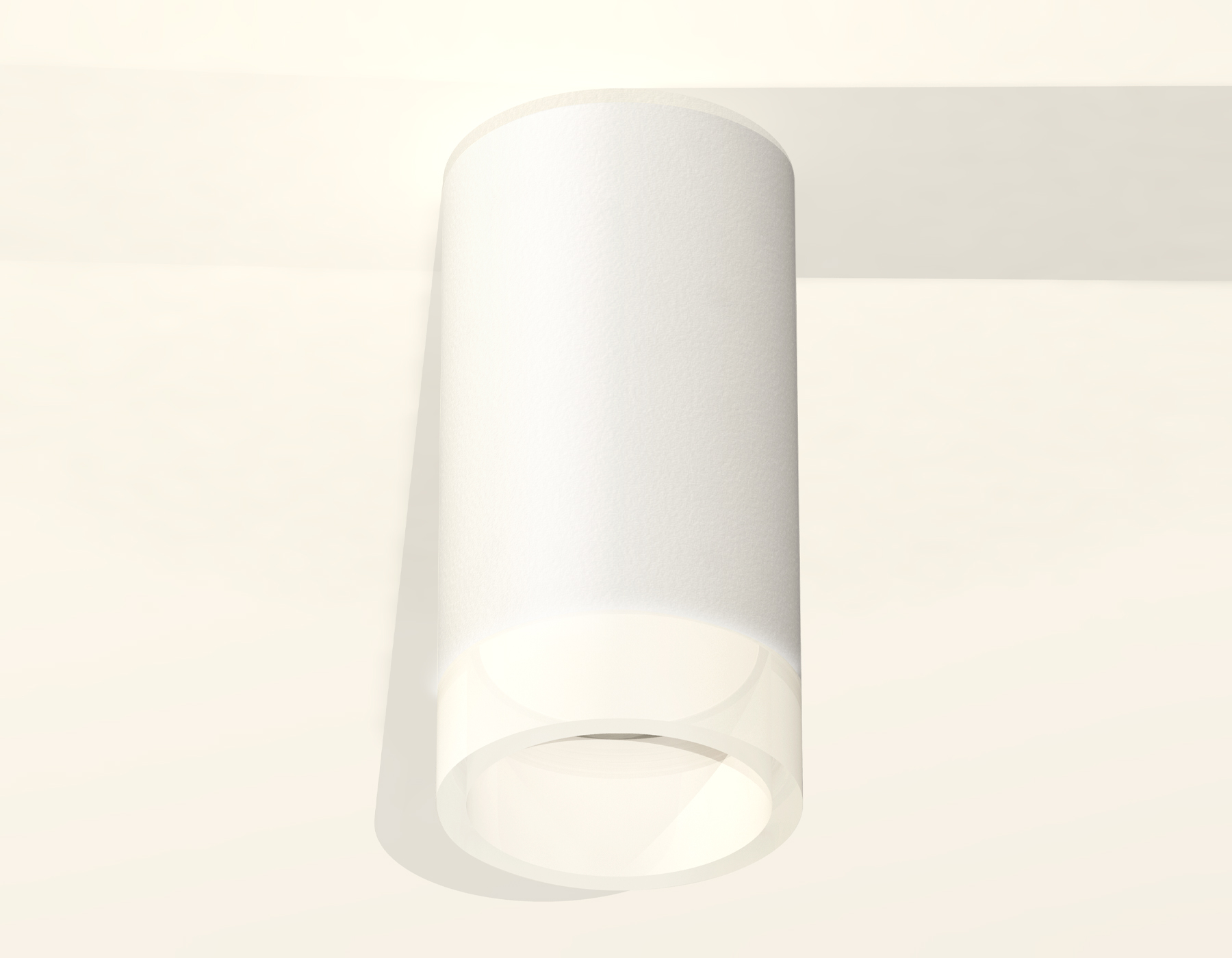 Потолочный светильник Ambrella Light Techno Spot XS6322041 (C6322, N6248)