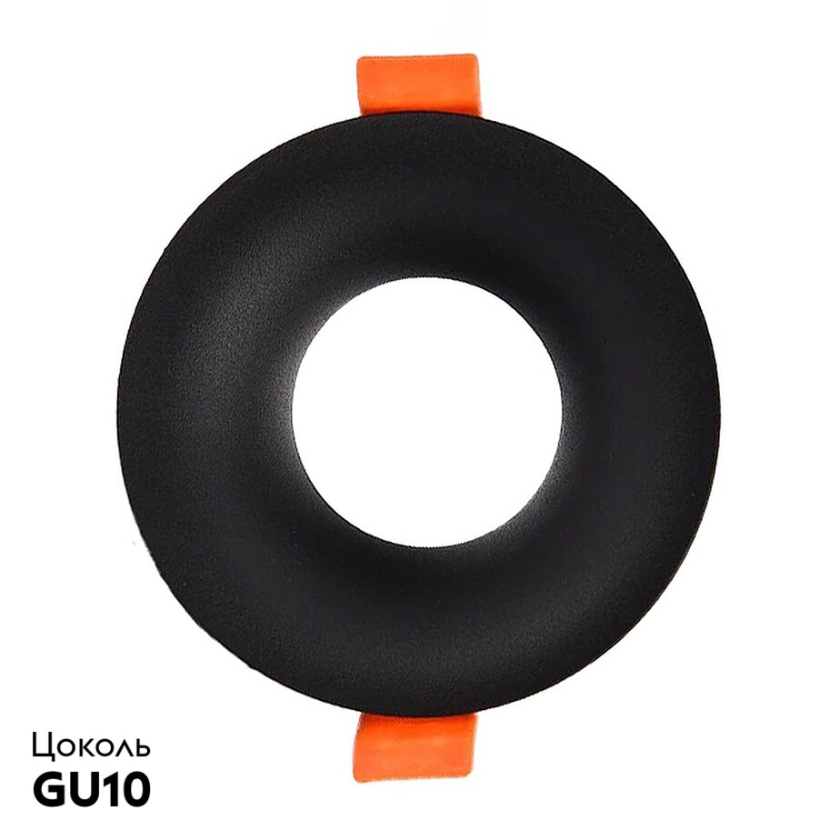 Встраиваемый светильник Wertmark Capella WTC.O01.600