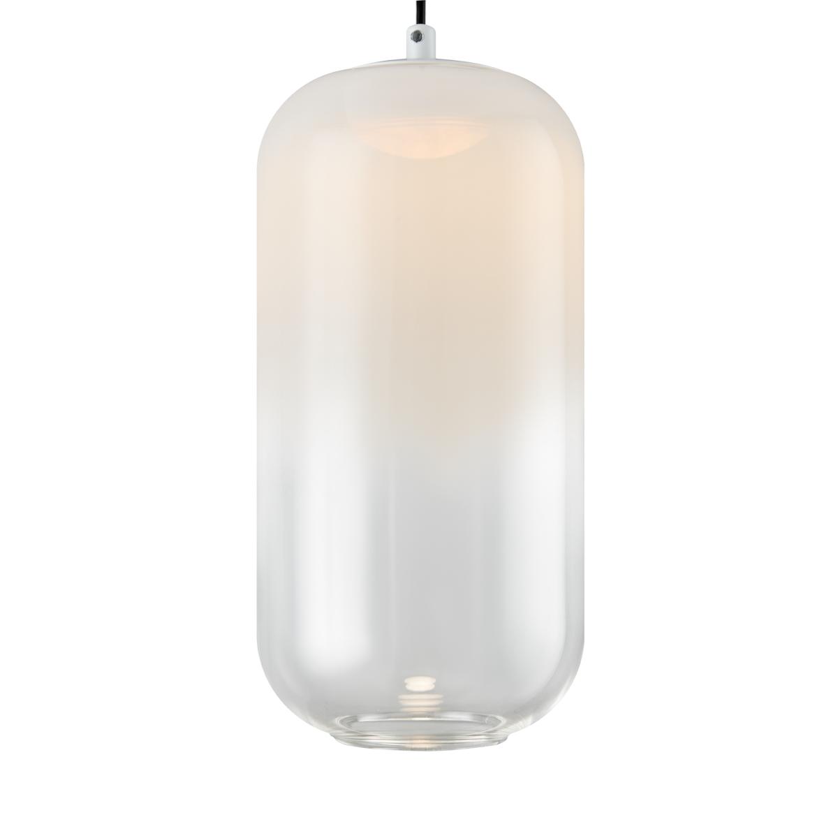 Подвесной светильник Freya Idol FR6134PL-L4W