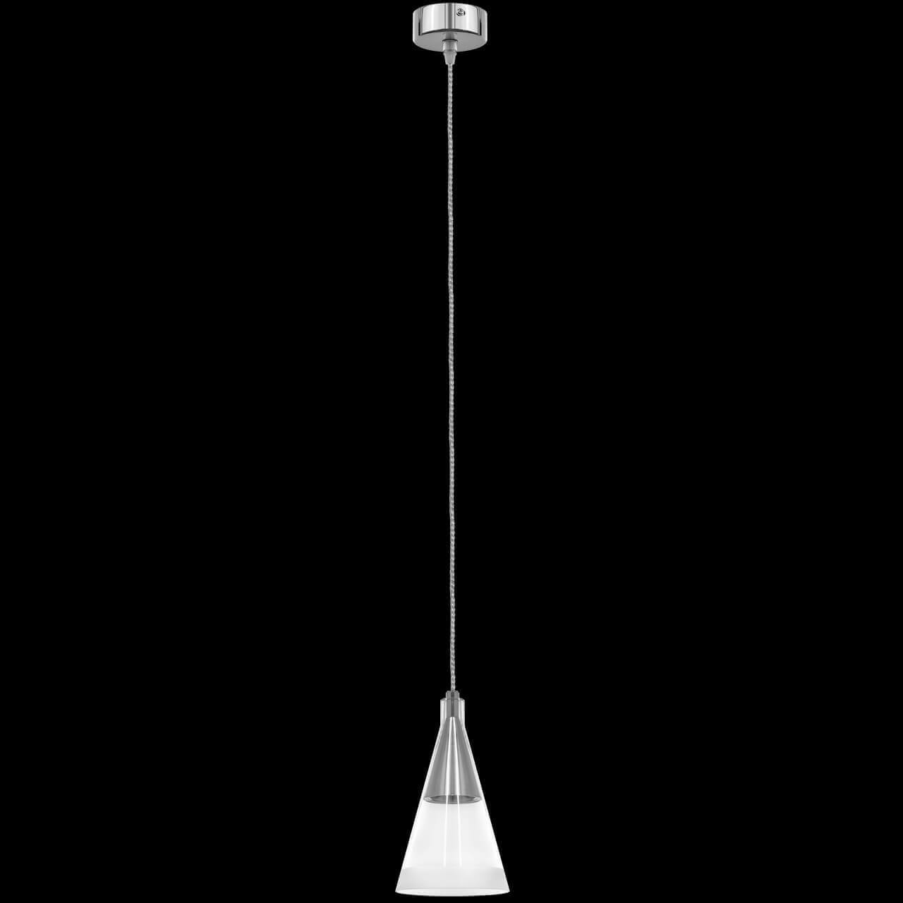 Подвесной светильник Lightstar Cone 757019 в #REGION_NAME_DECLINE_PP#