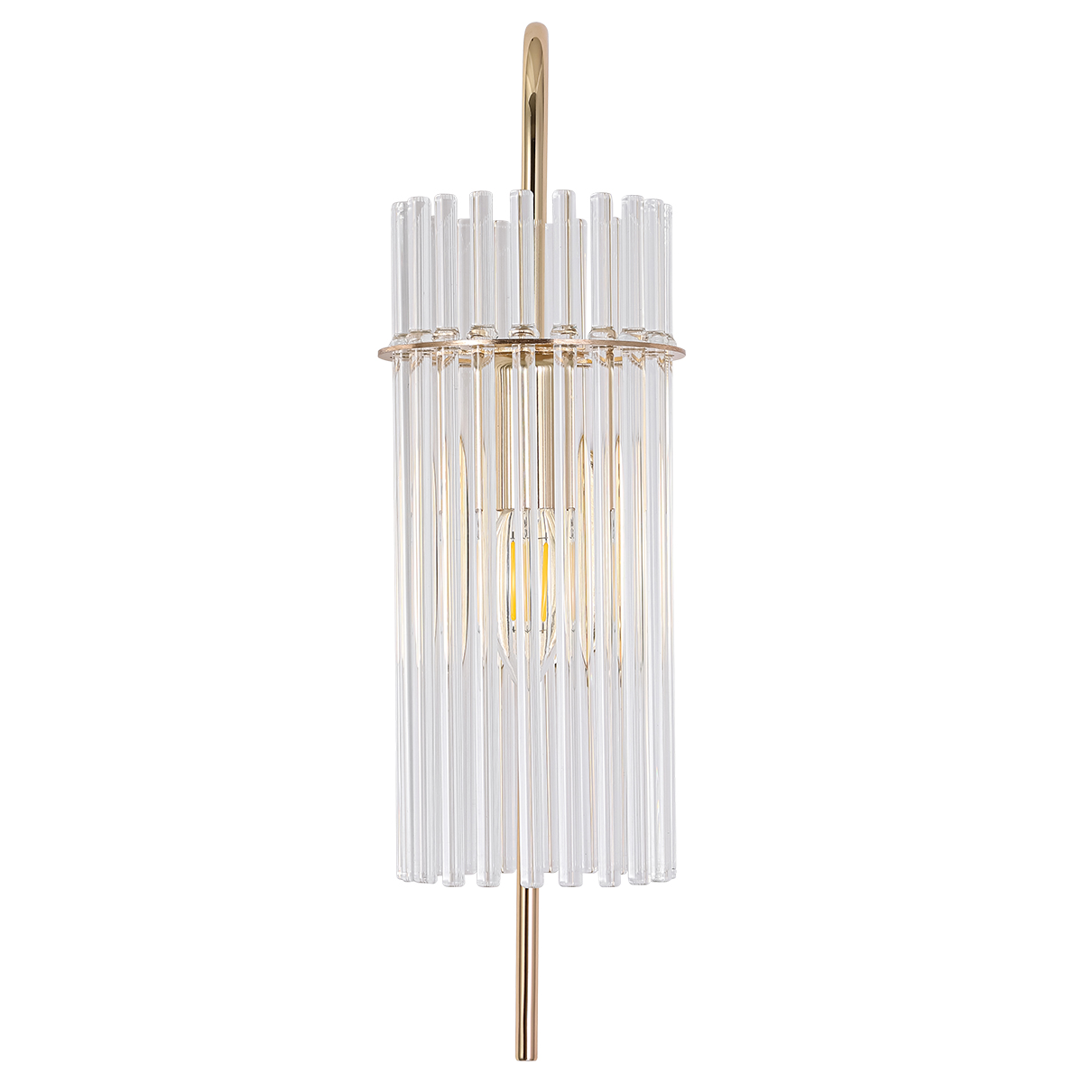 Бра Lumion Classi Opulenta 8413/1W