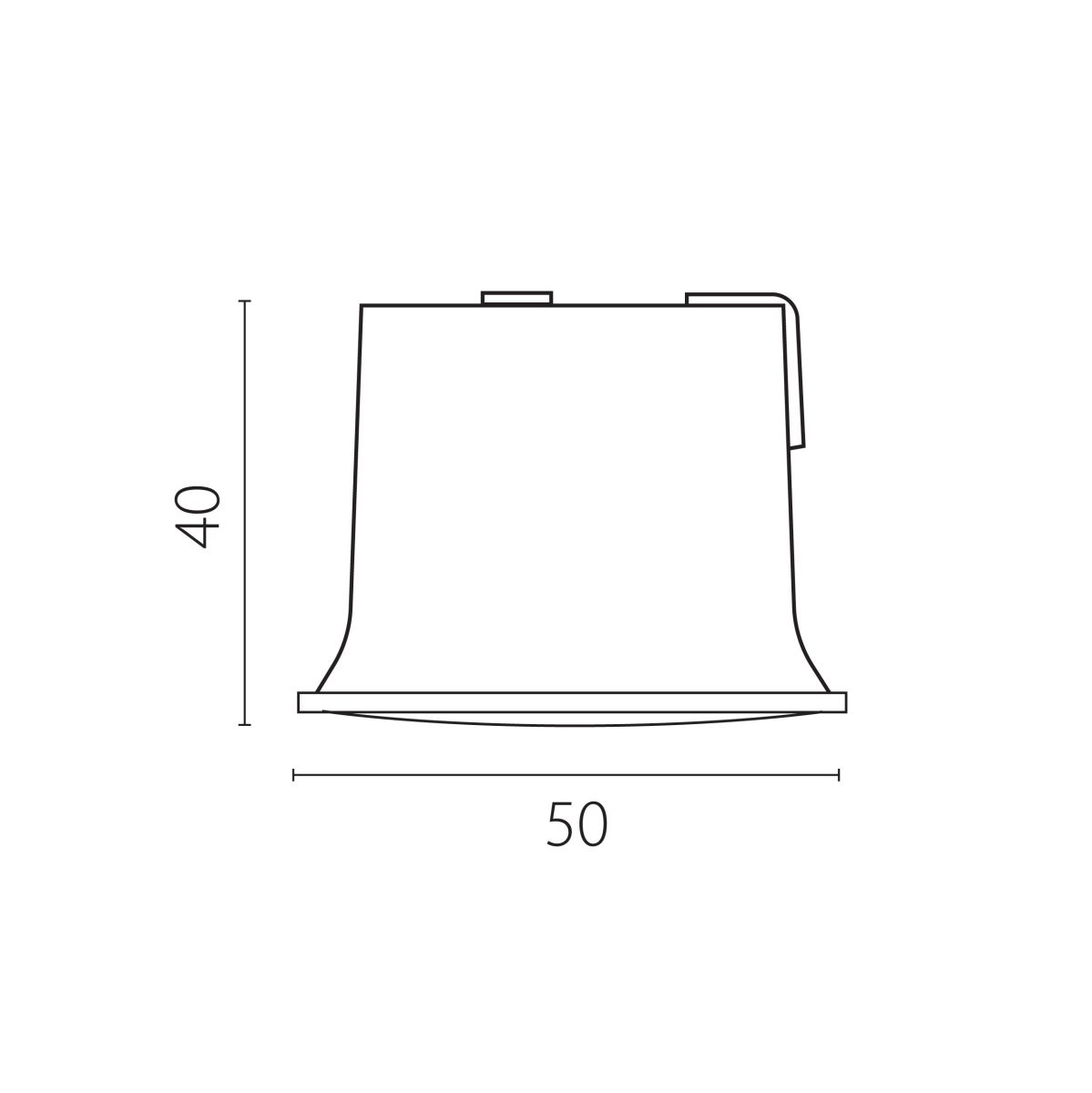 Светодиодный модуль Lightstar LED 941212