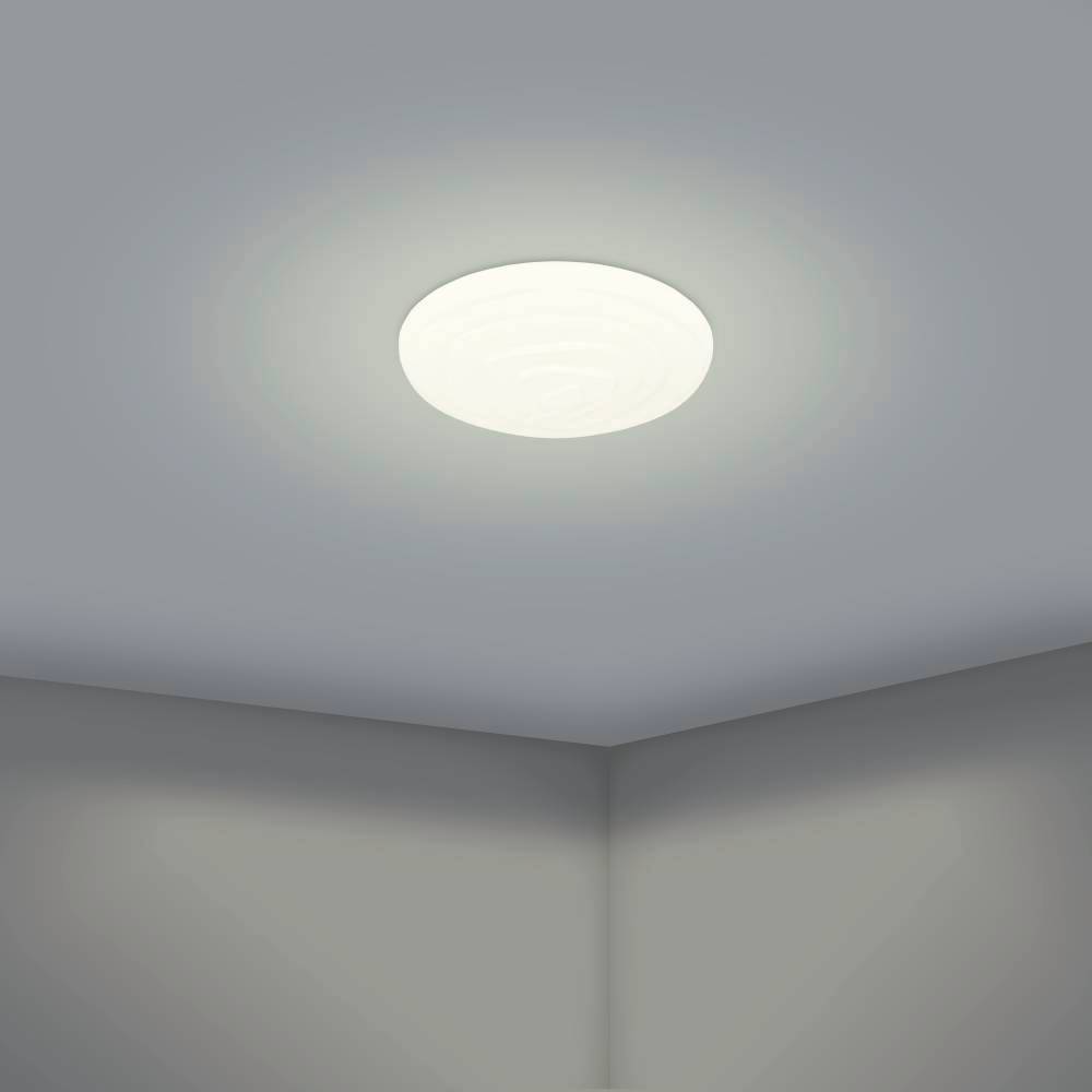Потолочный светильник Eglo Battistona 900605