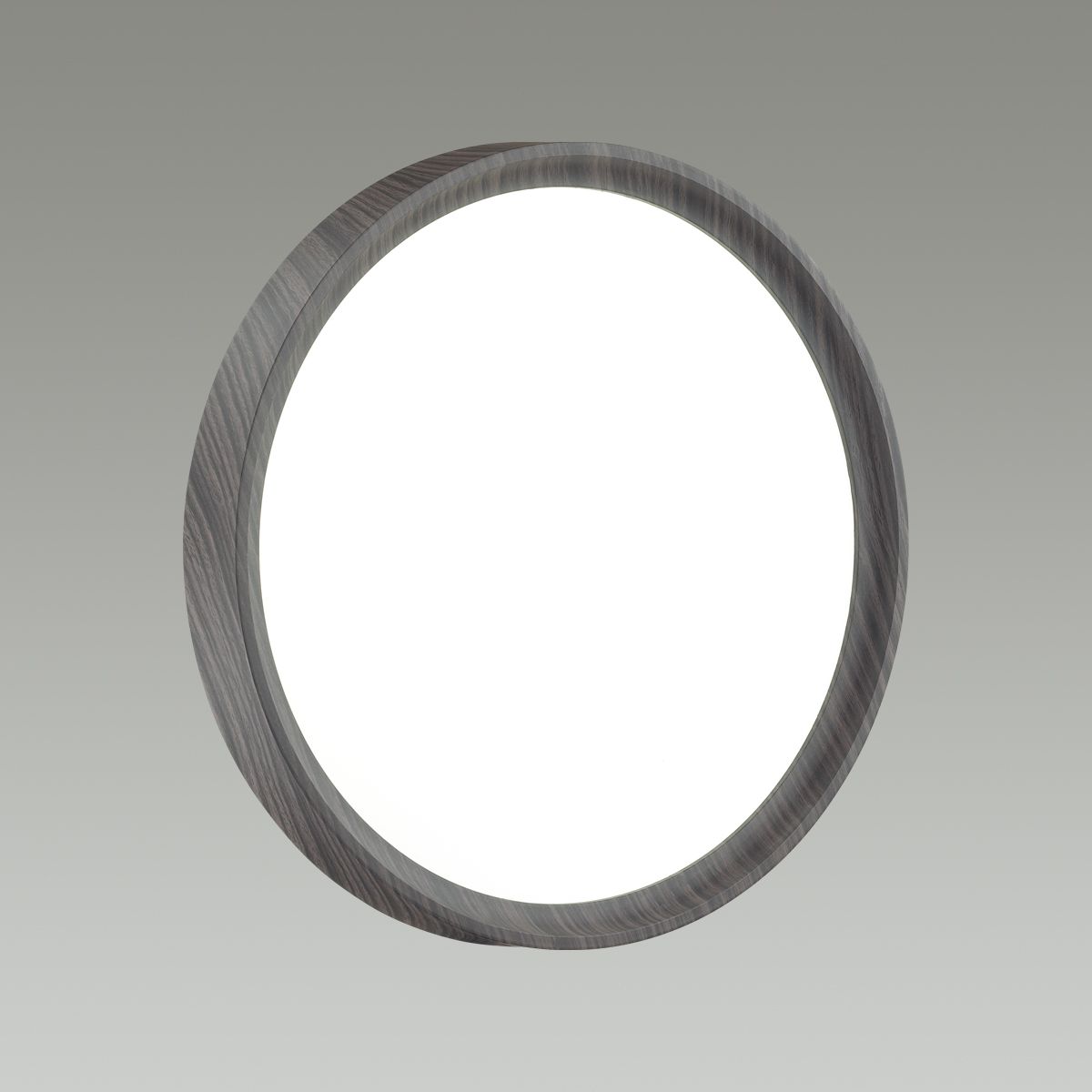 Настенно-потолочный светильник Sonex Woodi 7627/EL