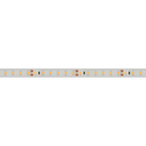 Светодиодная лента герметичная Arlight RTW-PS-A120-10mm 24V Warm3000 (9.6 W/m, IP67, 2835, 50m) 024578(2)