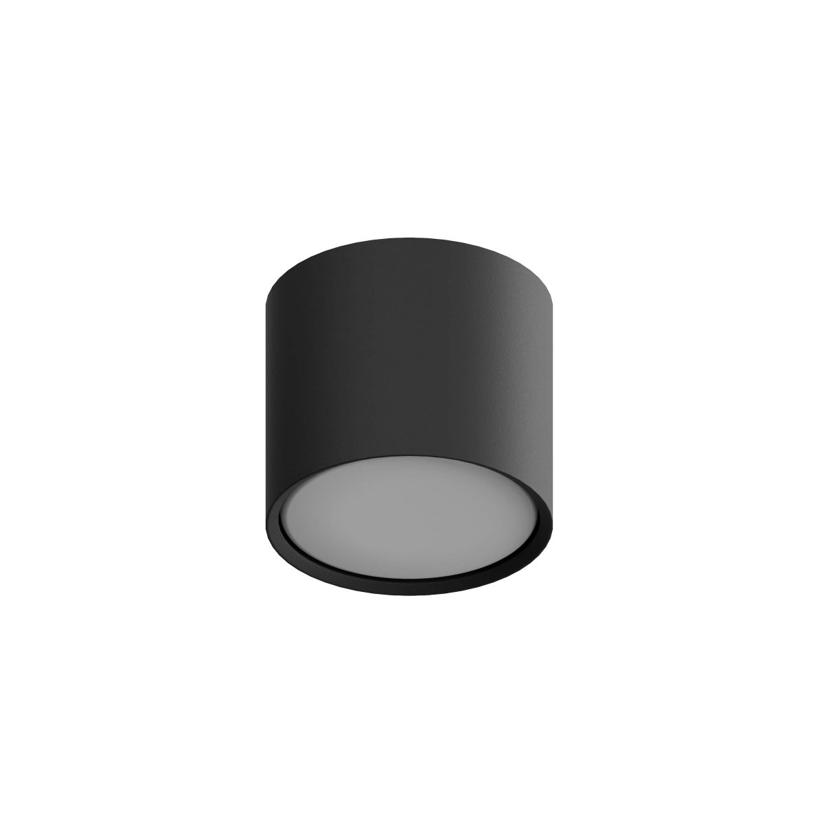 Точечный светильник Hesby Lighting Mysen HSBL_0207
