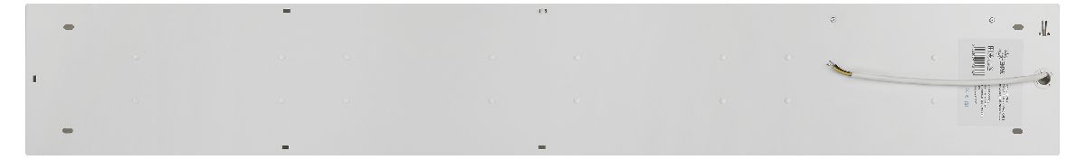Светодиодная панель Эра SPO-921-3-40K-032 Б0058189
