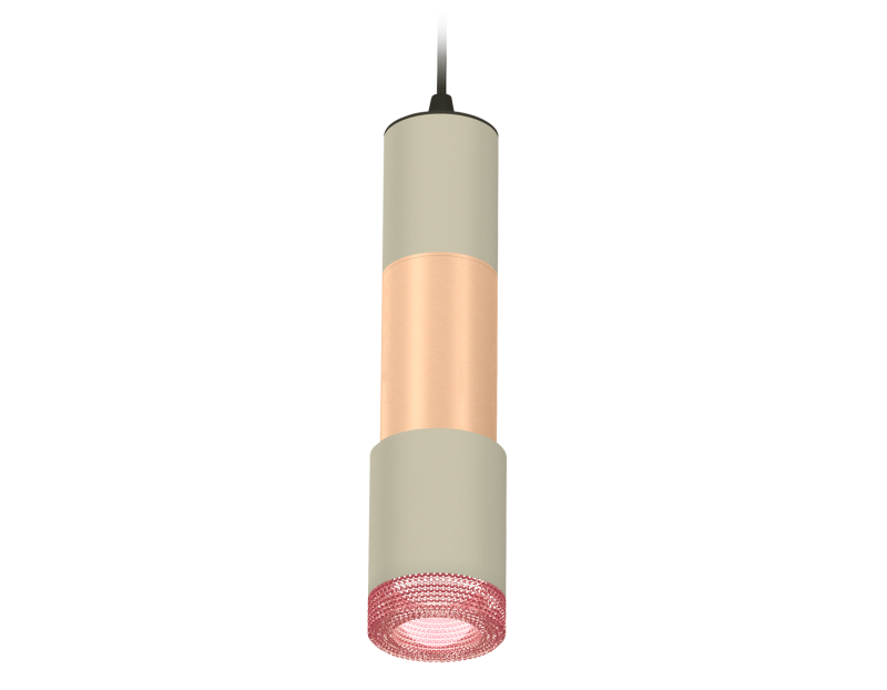Подвесной светильник Ambrella Light Techno XP7423061 (A2302, C6314, A2063, C6326, A2030, C7423, N7193)
