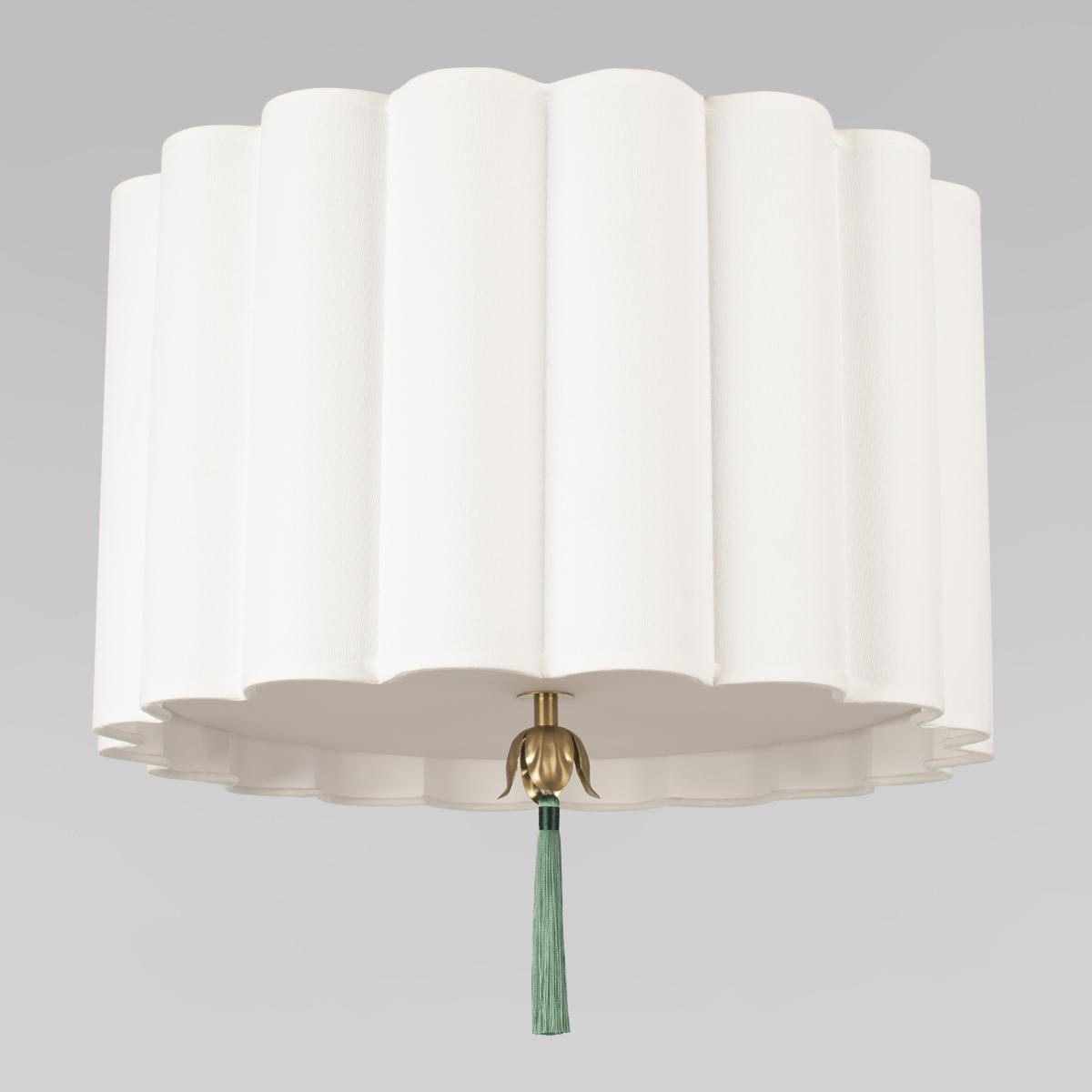 Потолочный светильник Loft IT Mellow 10306 Light linen УЦ