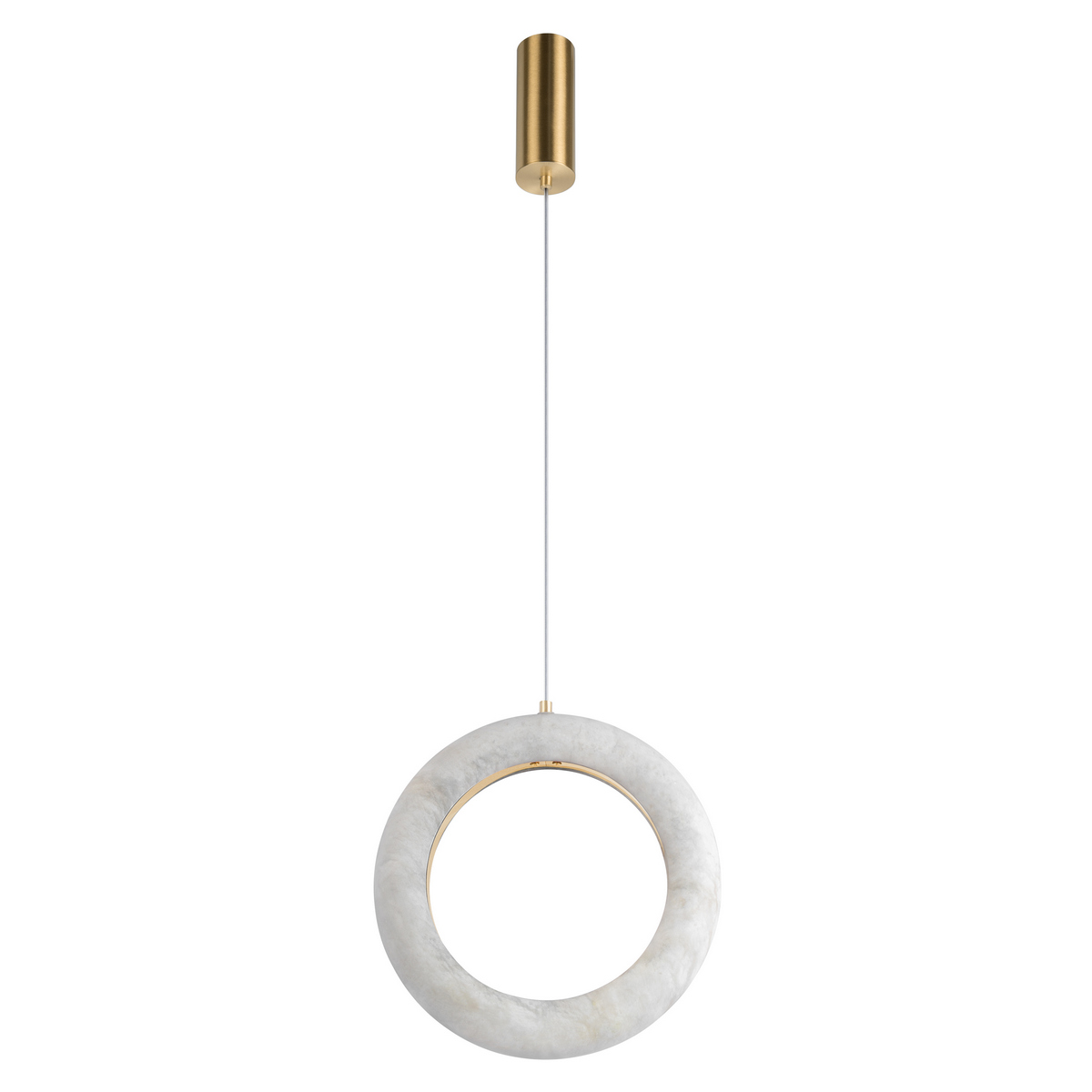 Подвесной светильник Loft IT Soho 10410/D
