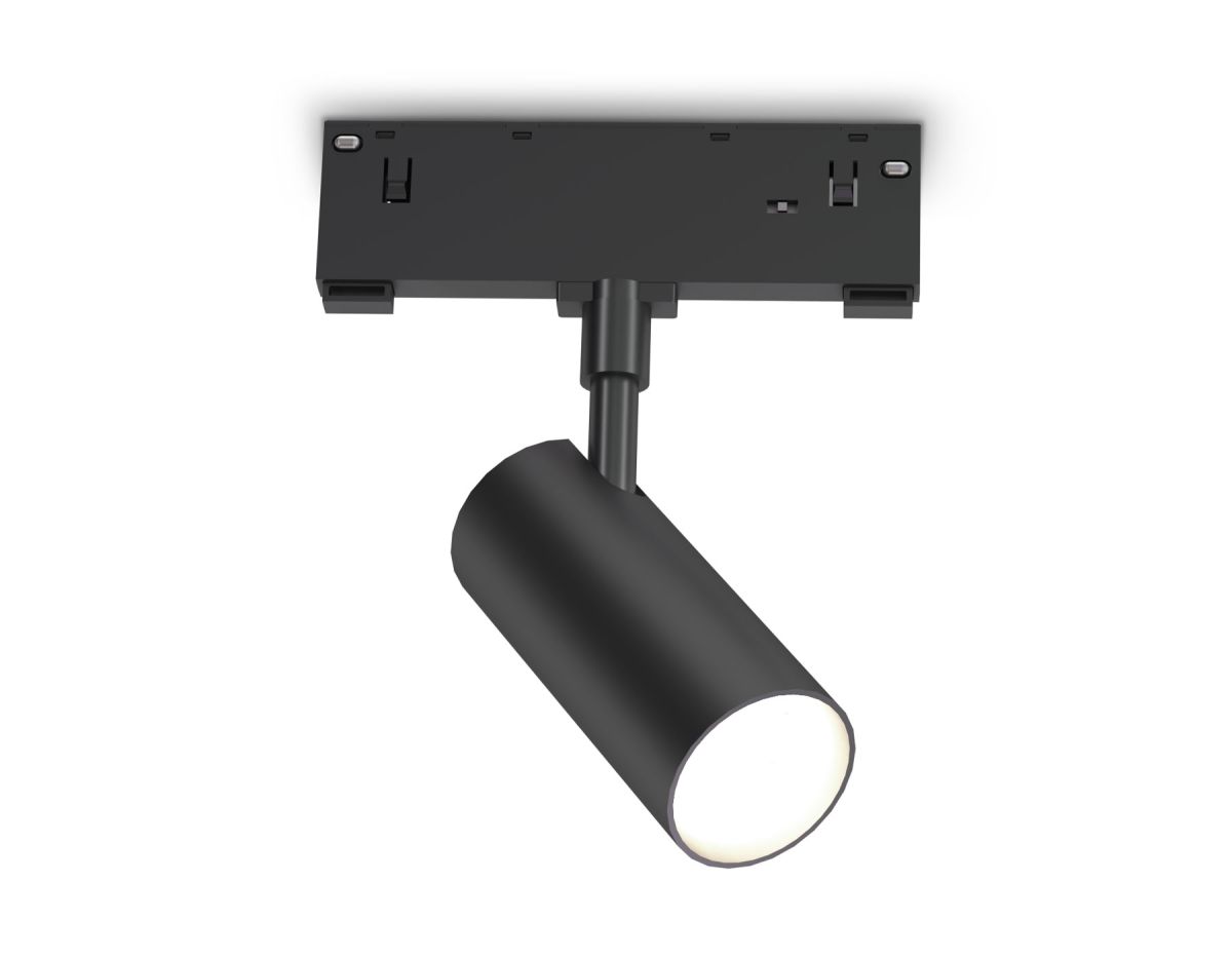 Трековый магнитный светильник Ambrella Light Track System GL2305